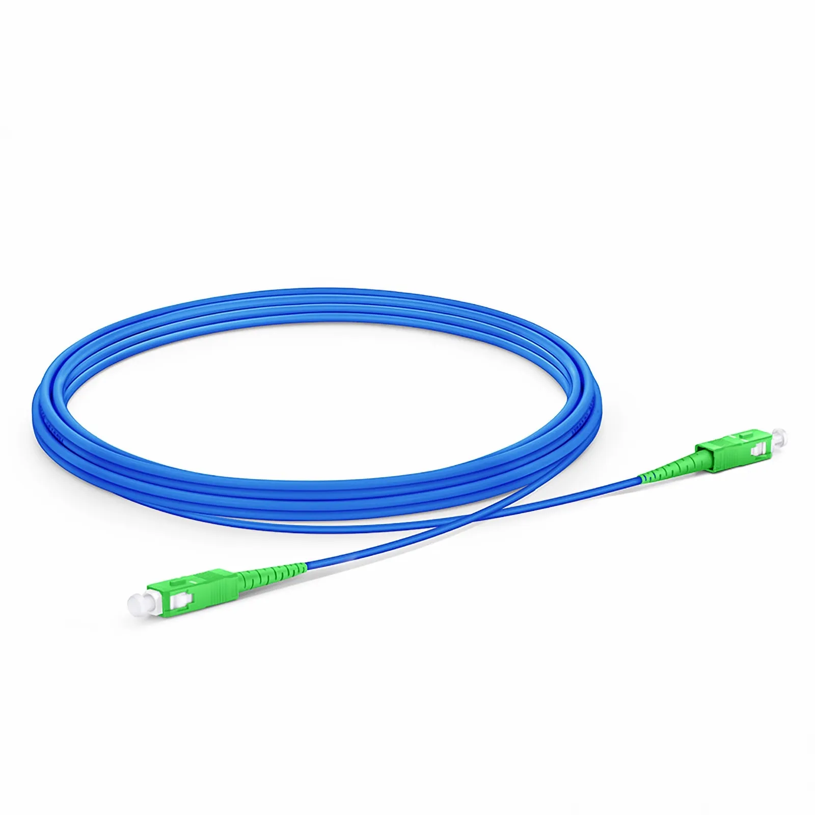 This picture is about AM-OS2SCSX.