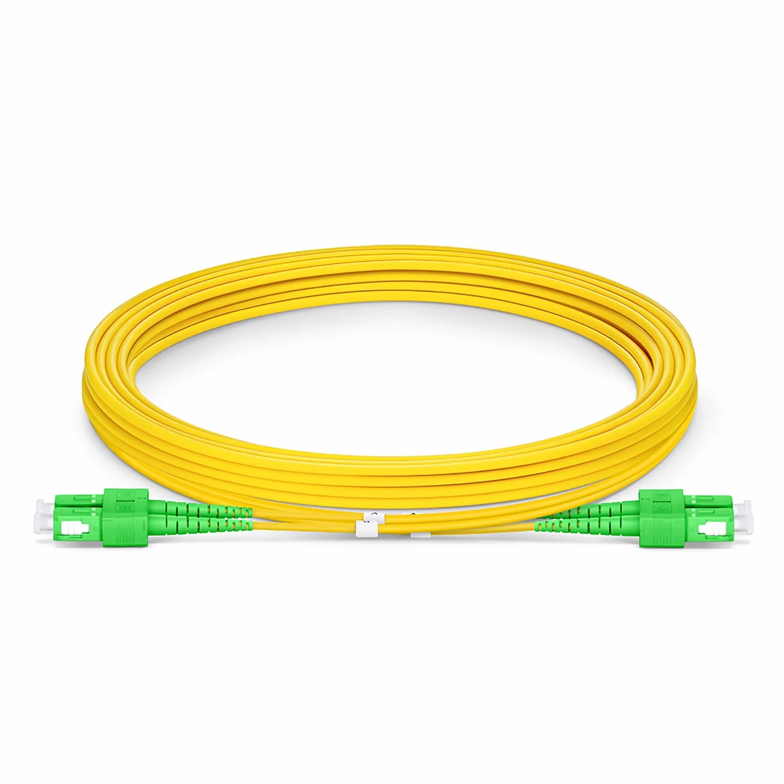 This picture is about SMSCDX.