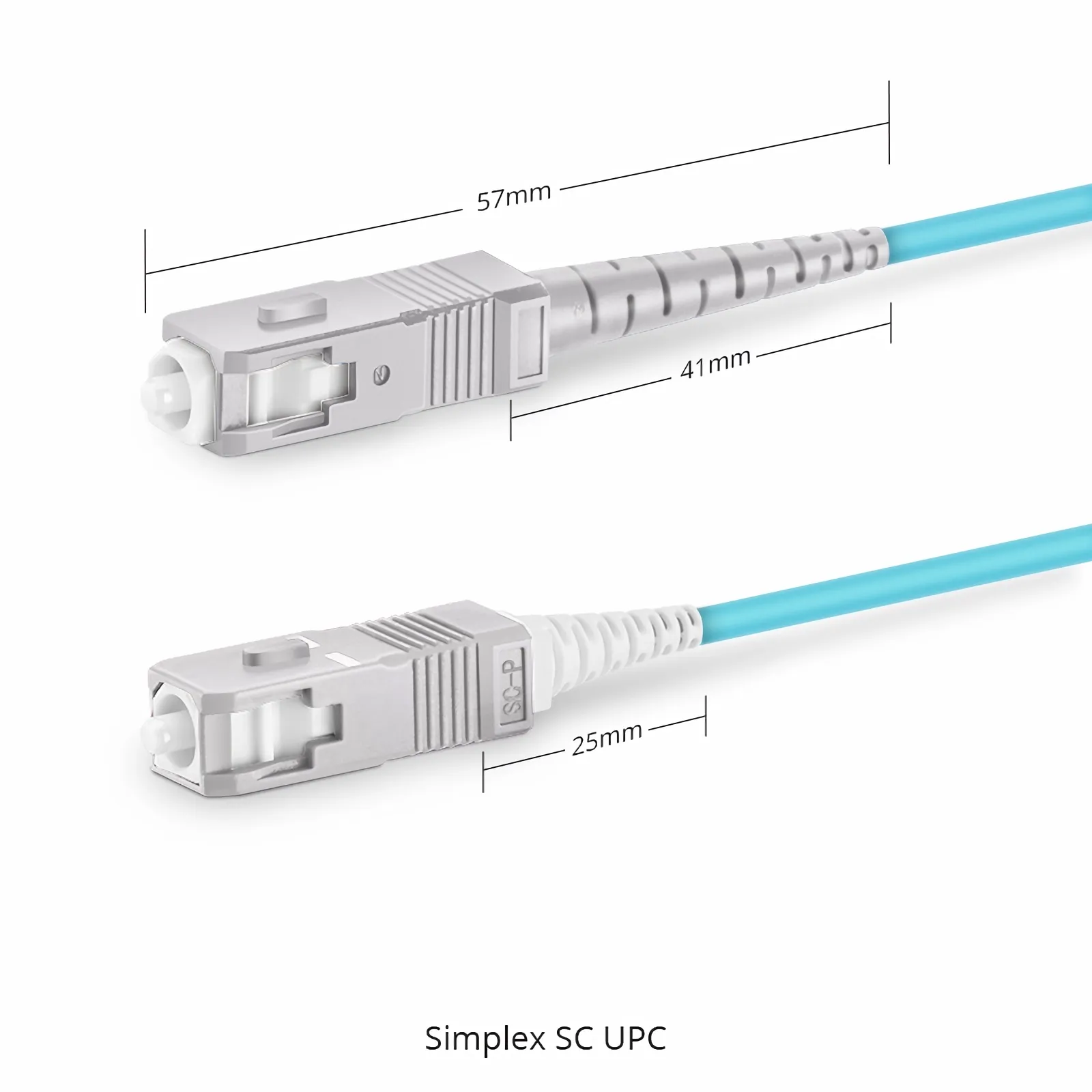 This picture is about OM3XXSXX.