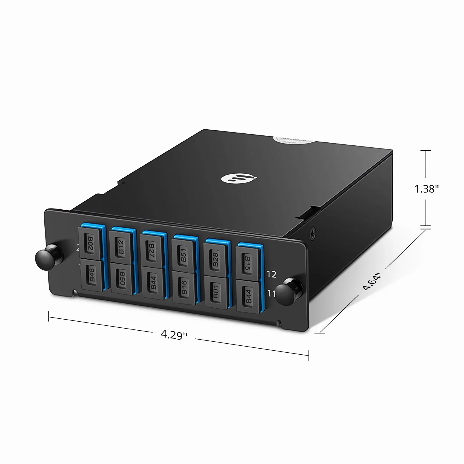 この写真はFHD-1MTP6SCDOS2Aに関するものです。