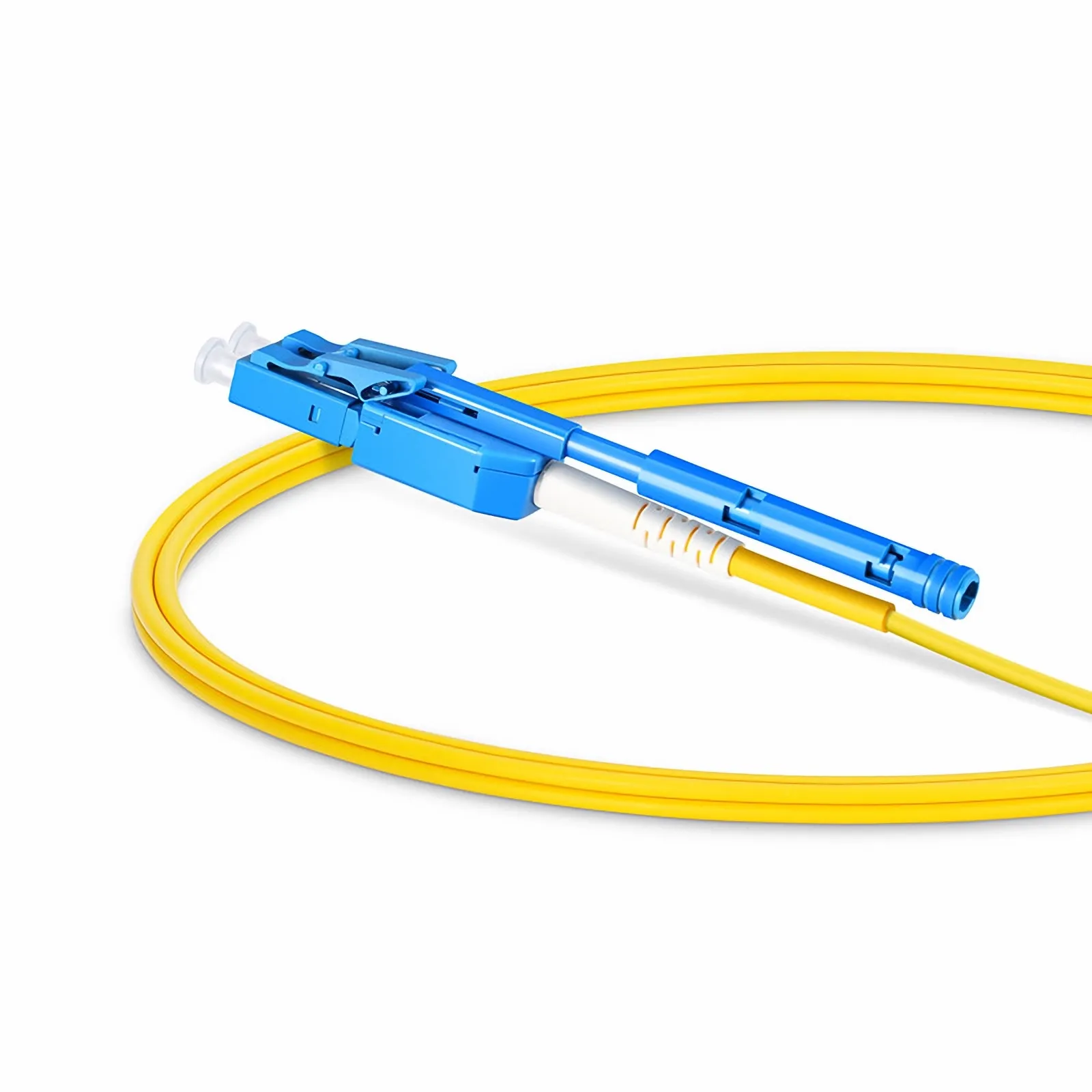 This picture is about 3.