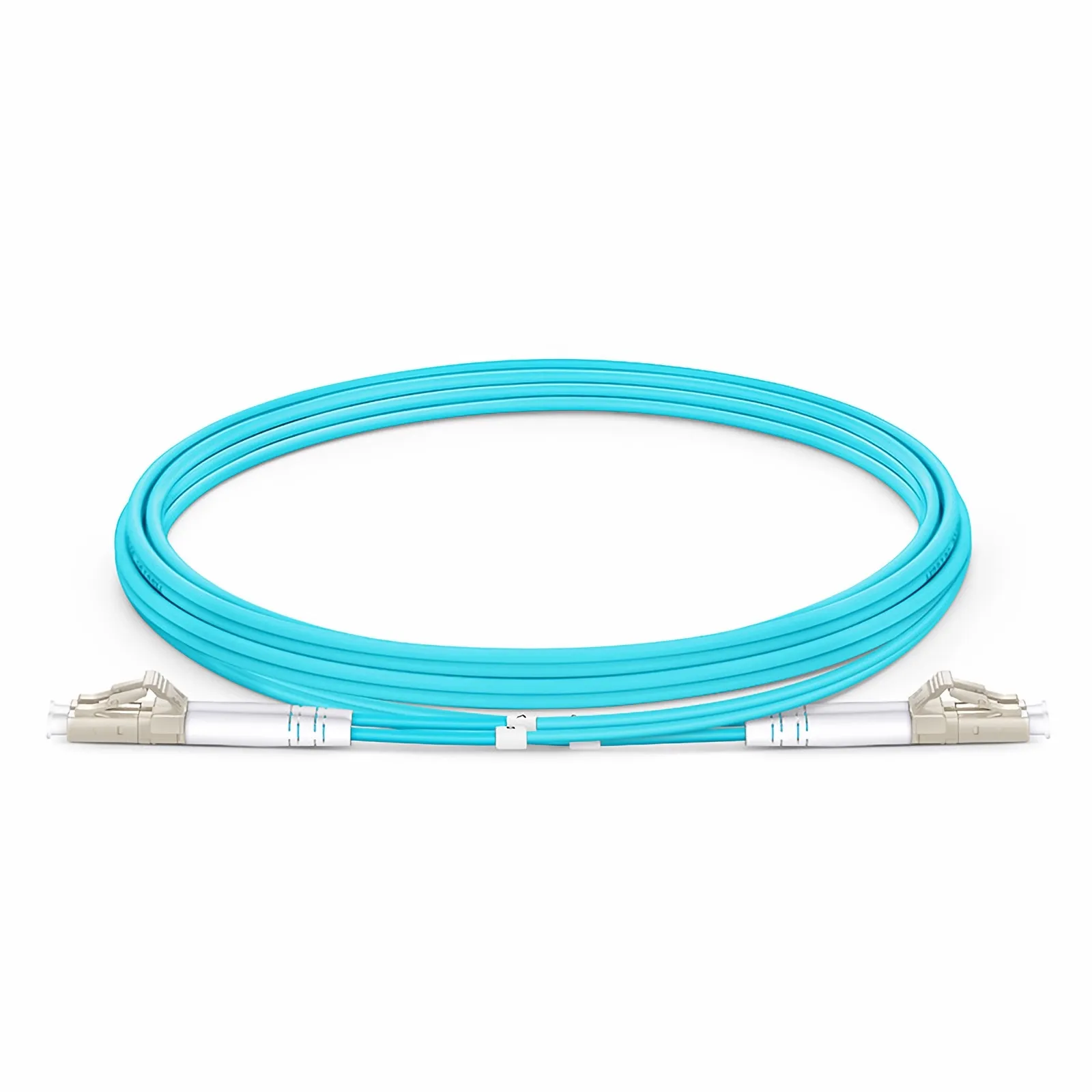 Esta imagen trata sobre AM-OM3LCDX.