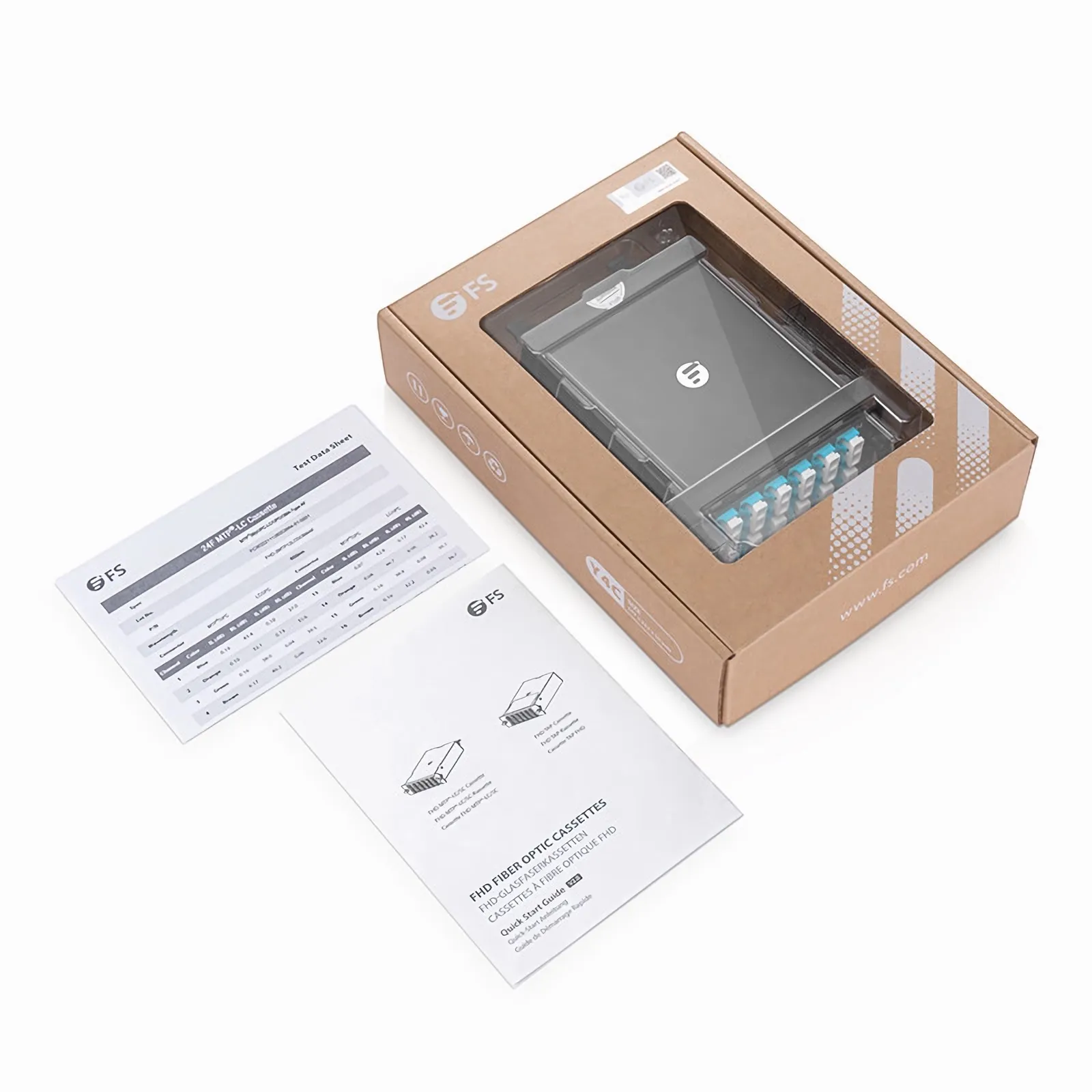 Esta imagen trata sobre FHD-2MTP12LCDOM4AF.