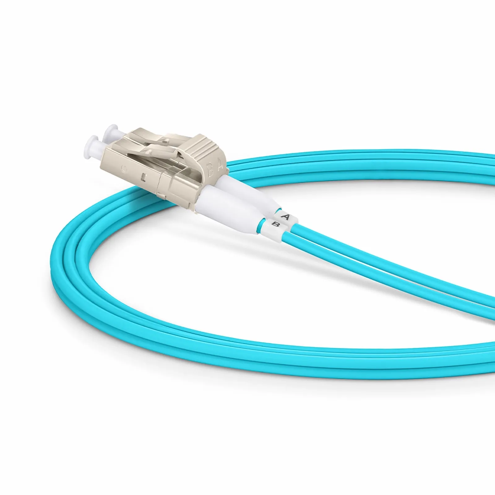 Tomページ Tom Ford - TF 5639-B Blu Block — Dr. Ricardo Silva | Optometrist