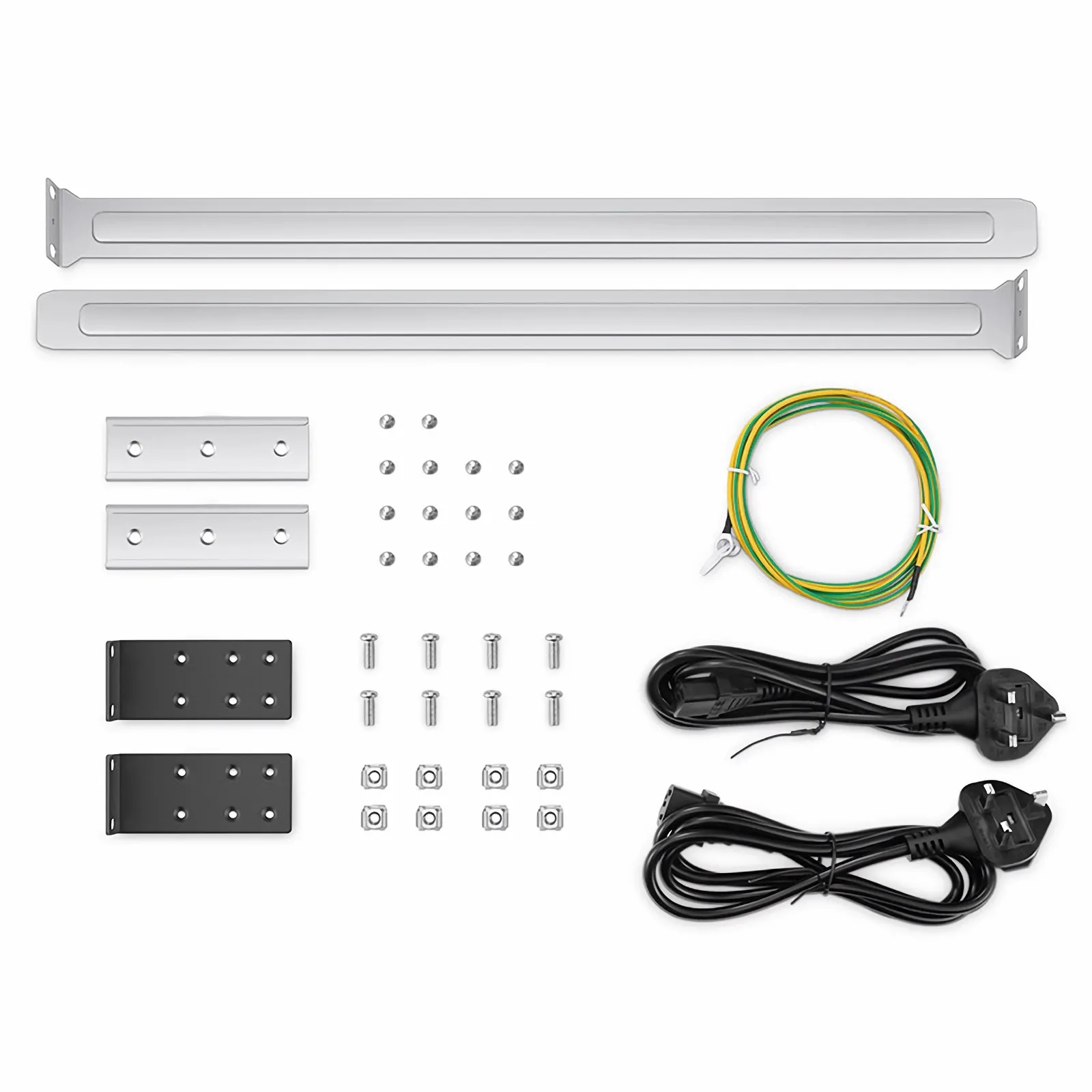 This picture is about S5580-48S.