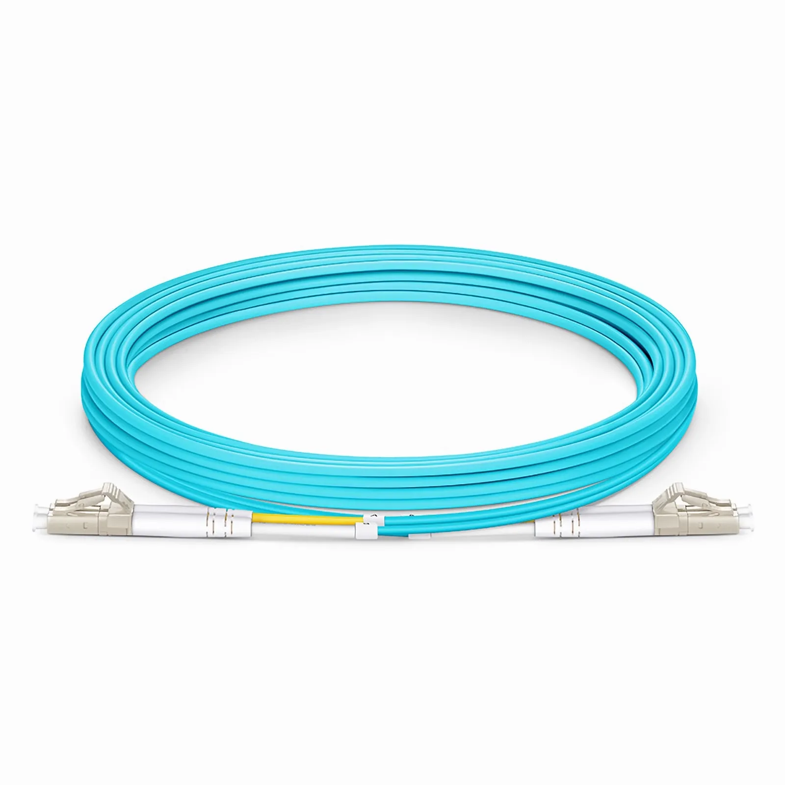 ふにゃ ふくふくふにゃ～ん じろりの巻』（こなみ かなた）｜講談社