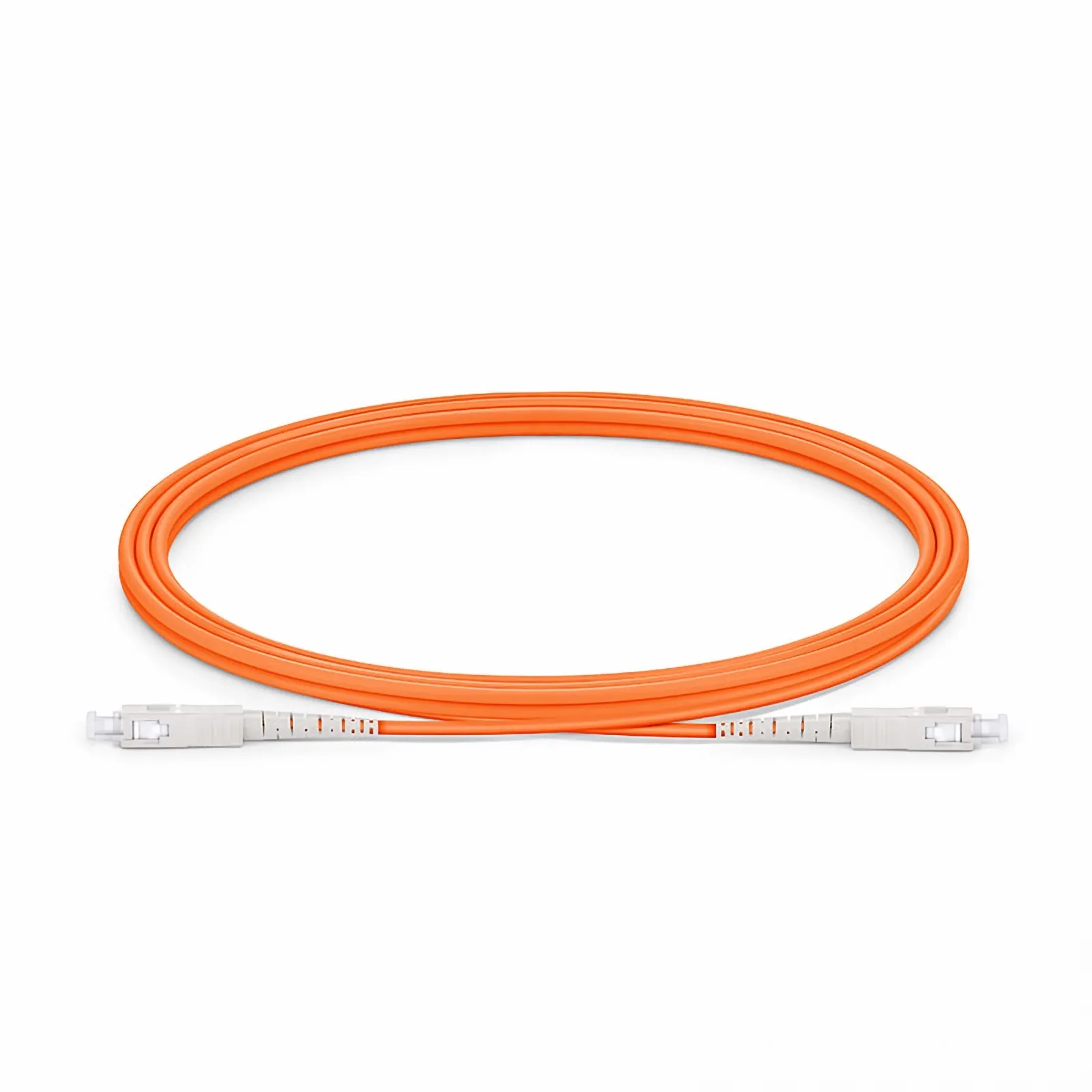 This picture is about OM1SCSX.