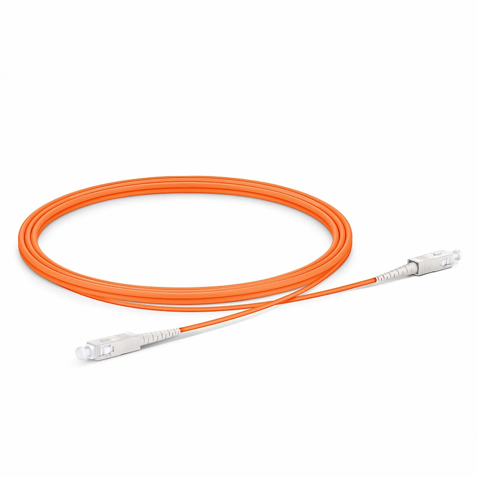 This picture is about OM1SCSX.