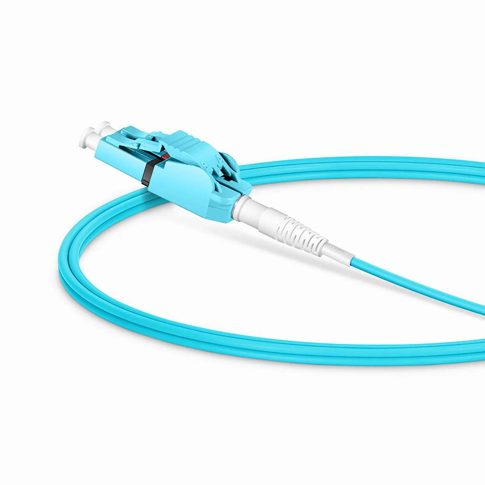 This picture is about HD-OM4SULCDX.