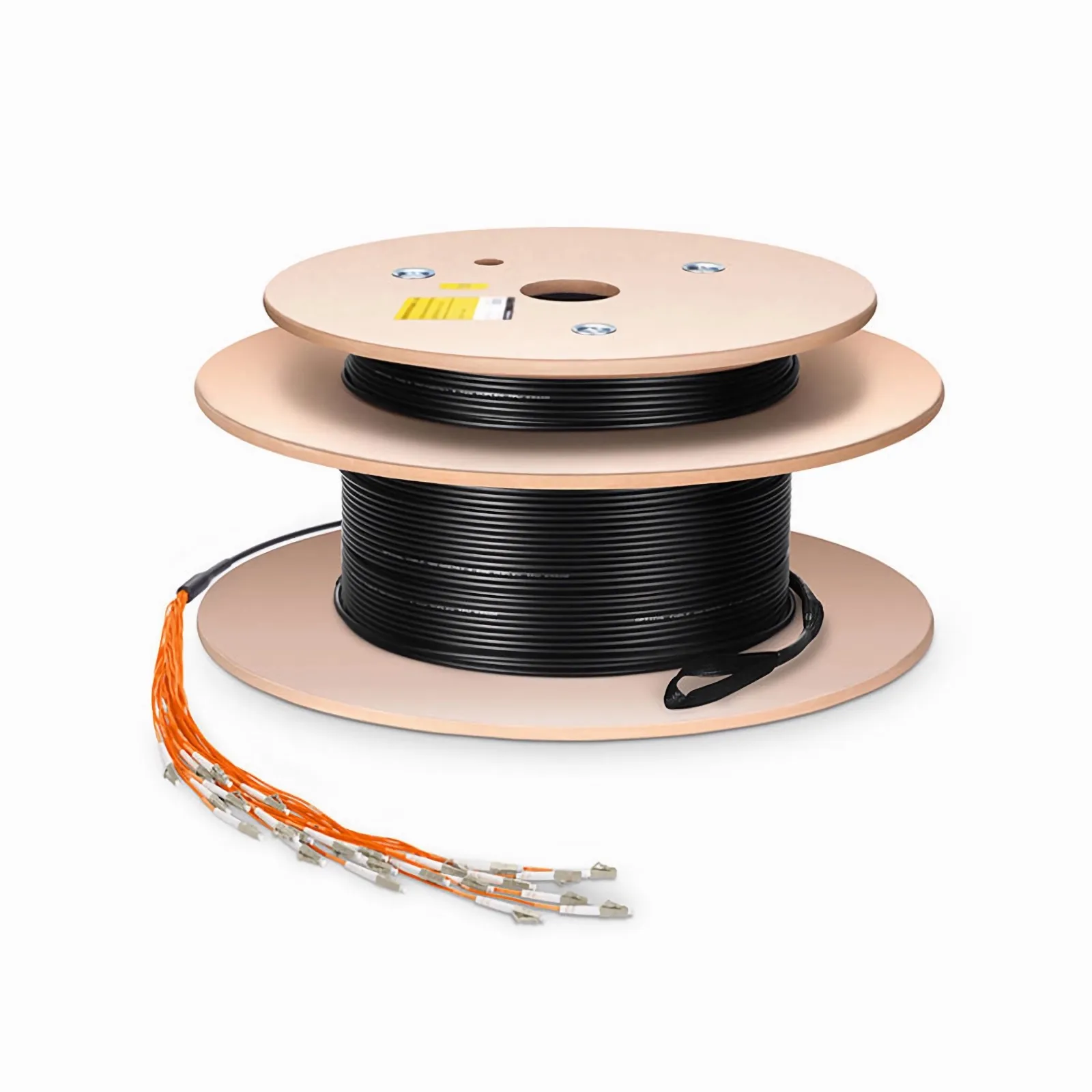 This picture is about .