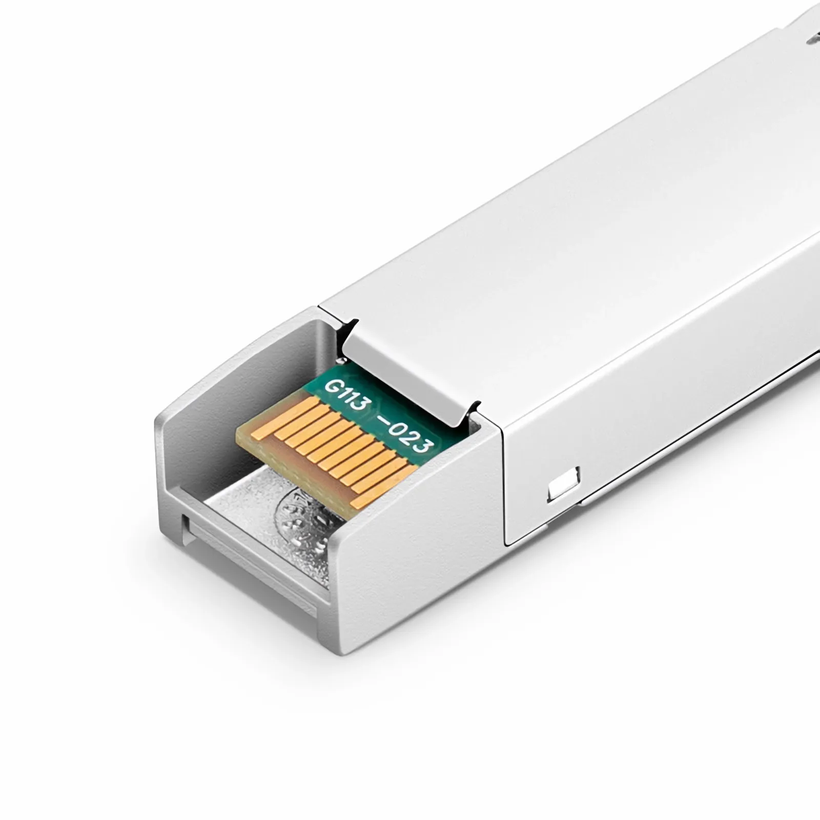  Dieses Bild handelt von .