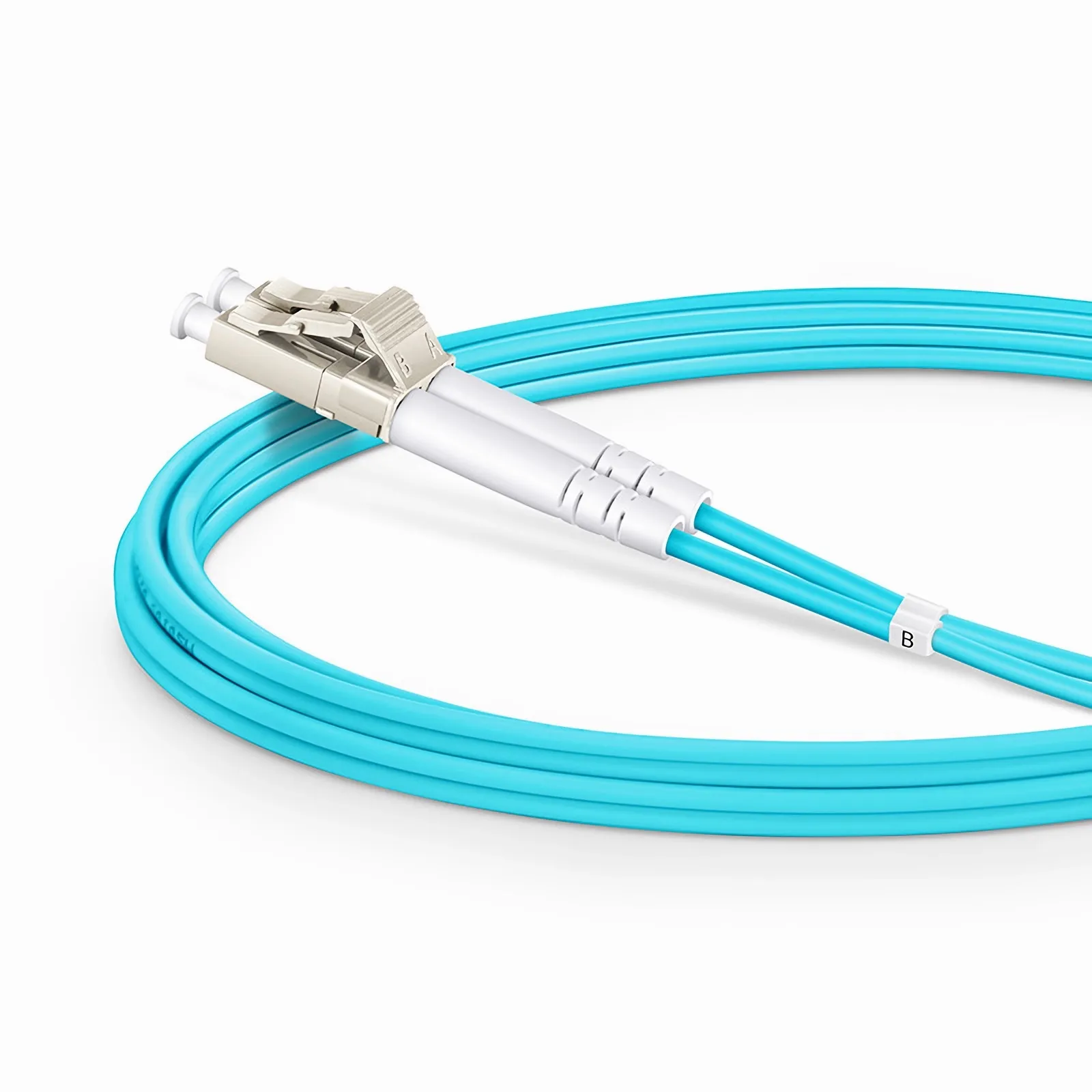 Esta imagen trata sobre AM-OM3LCDX.