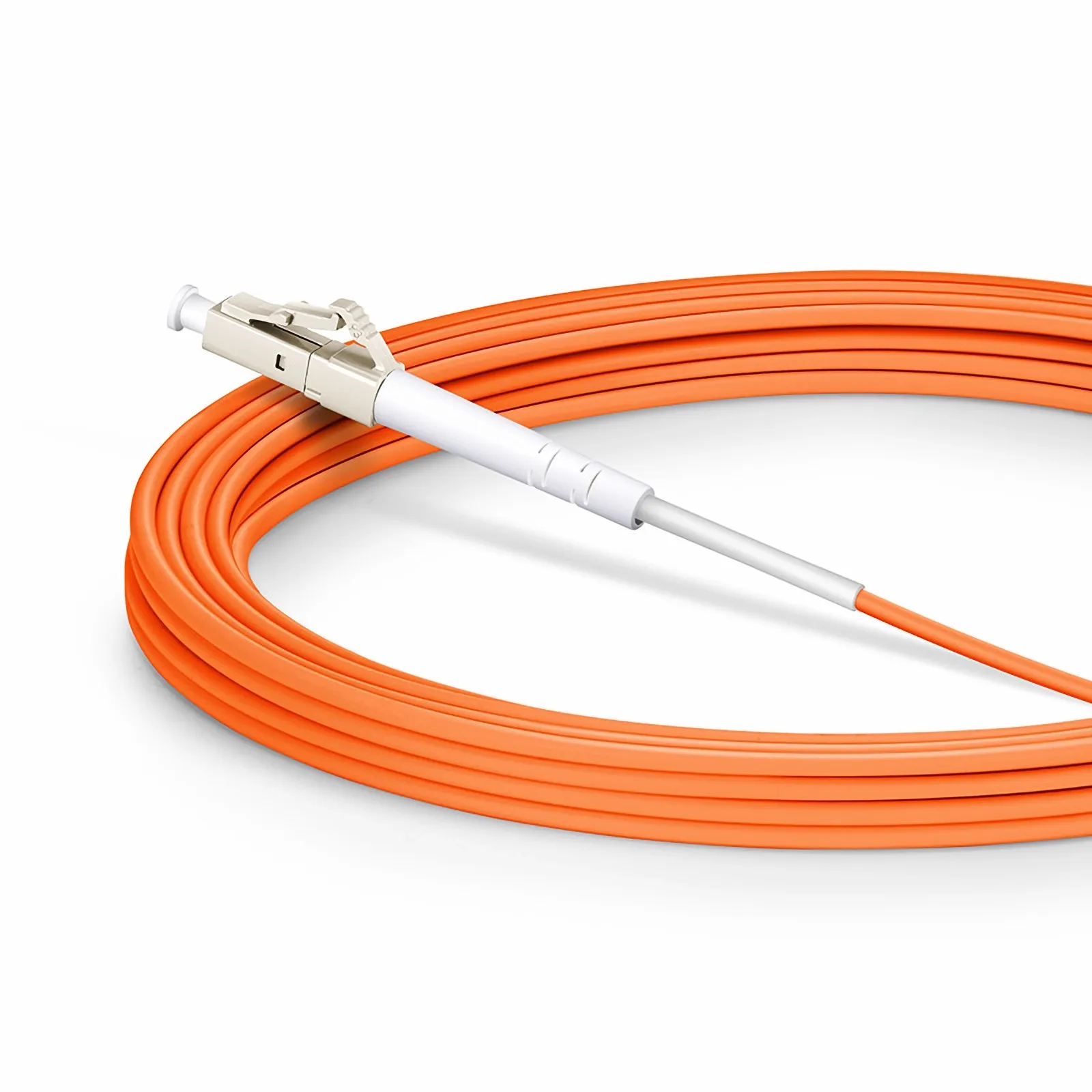 This picture is about OM1LCSX.