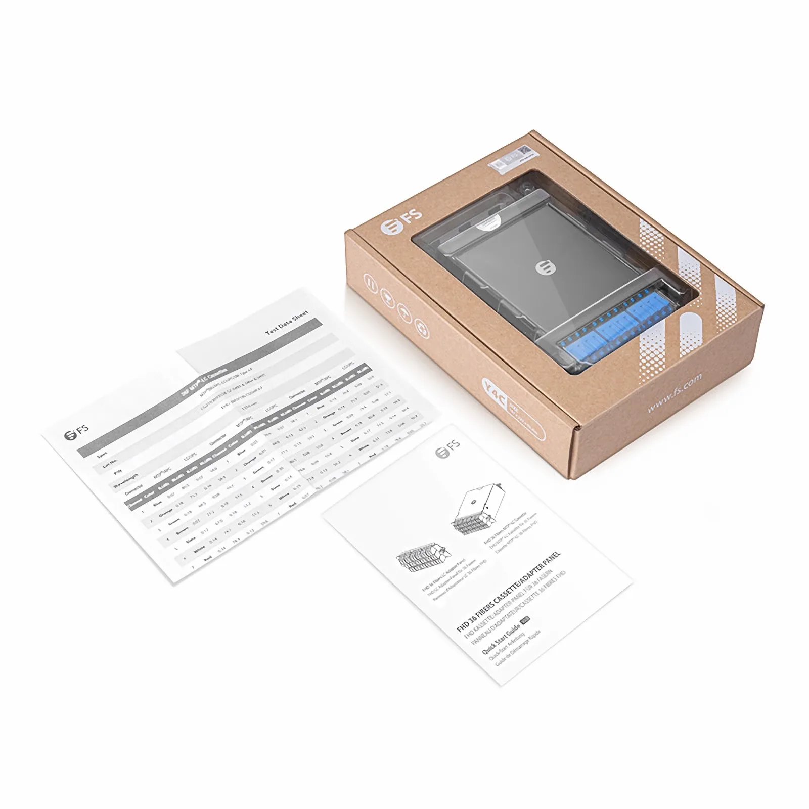 この写真はFHD-3MTP18LCDOS2AFに関するものです。