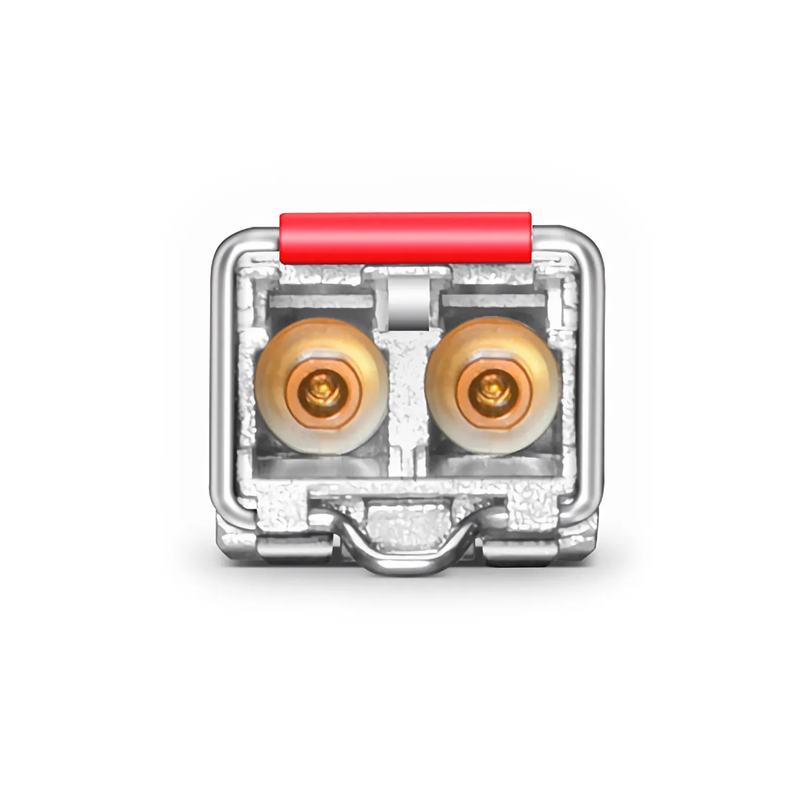 This picture is about CW-SFP10G40-29-I.