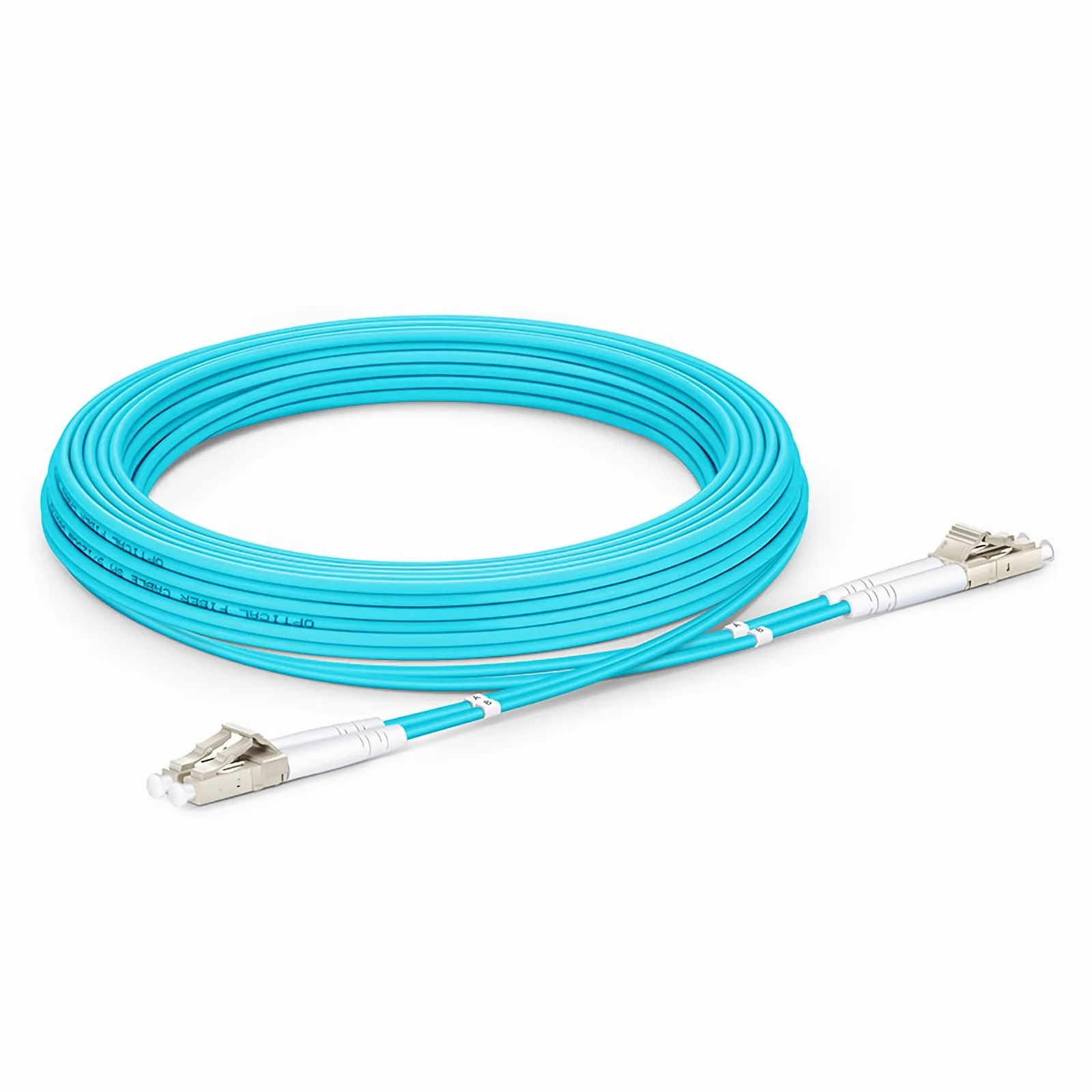 This picture is about AM-OM3LCDX.