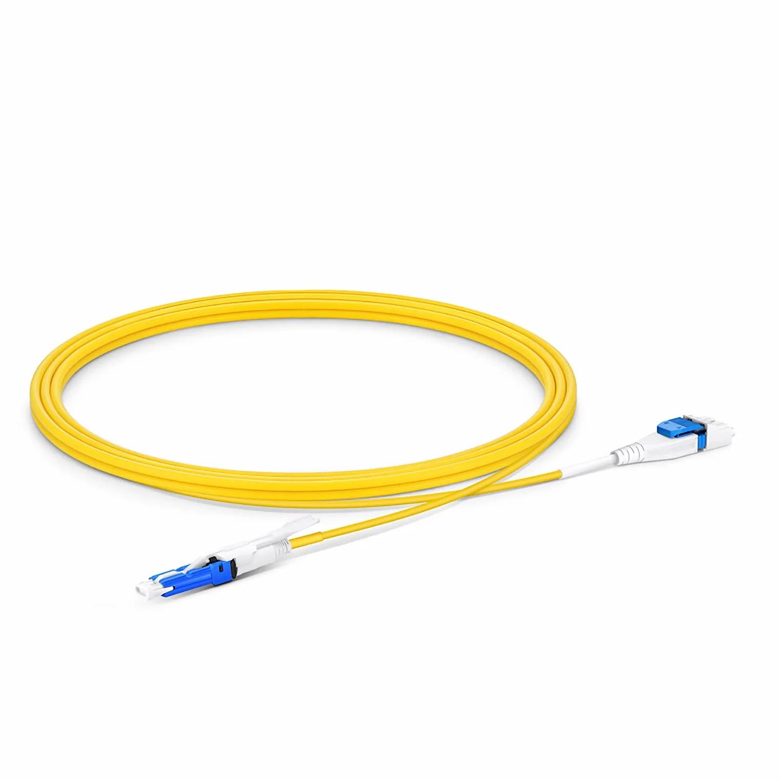 This picture is about .