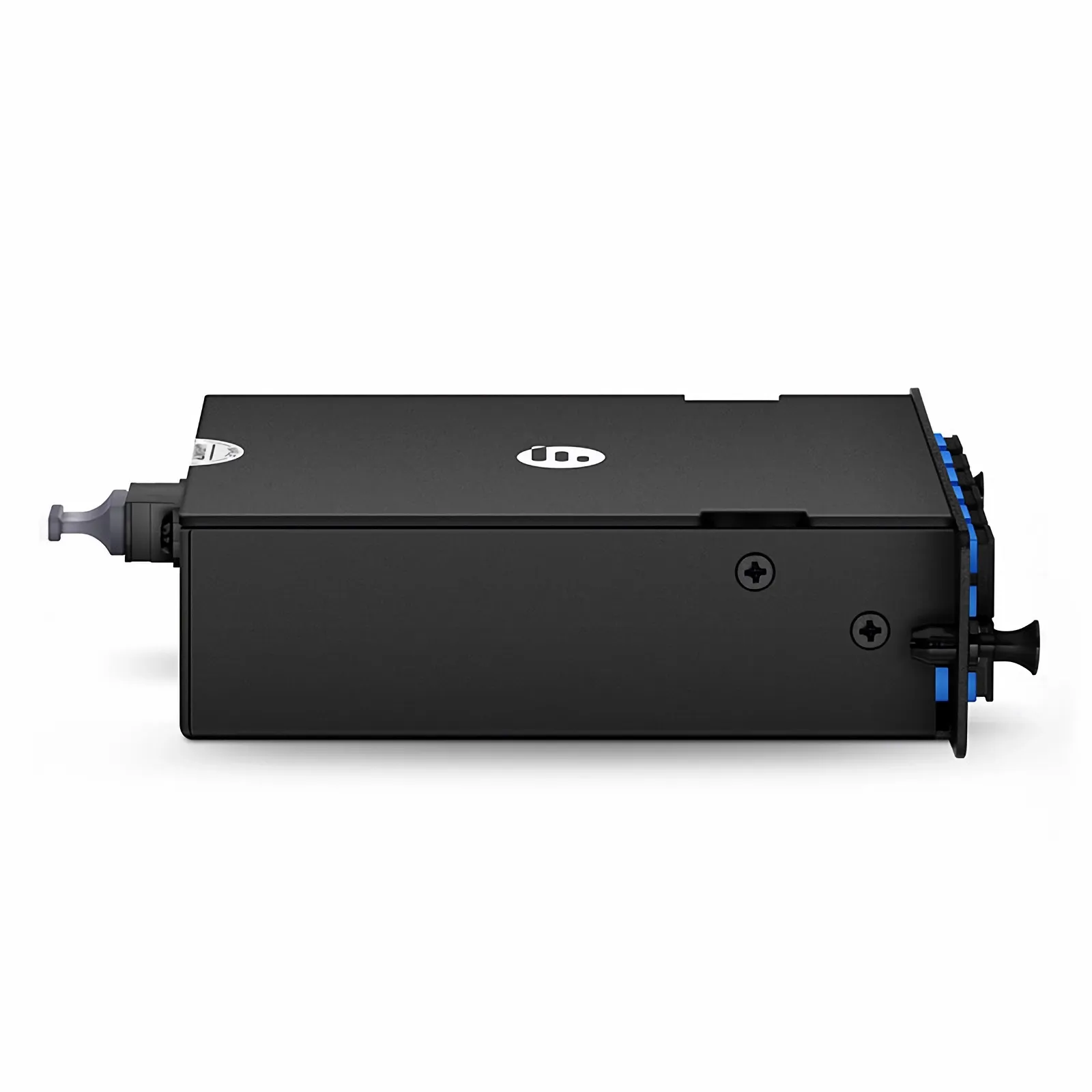 この写真はFHD-1MTP6SCDOS2Aに関するものです。