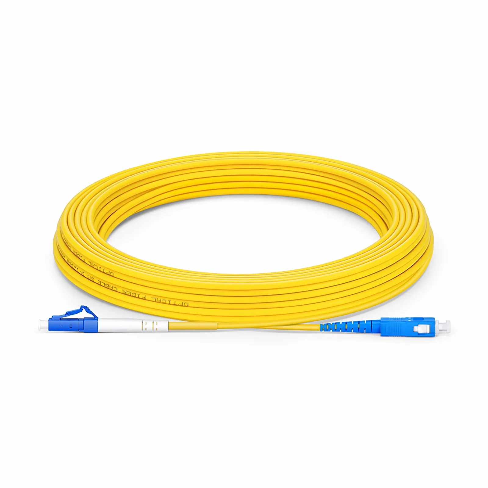 This picture is about SMLCSCSX.