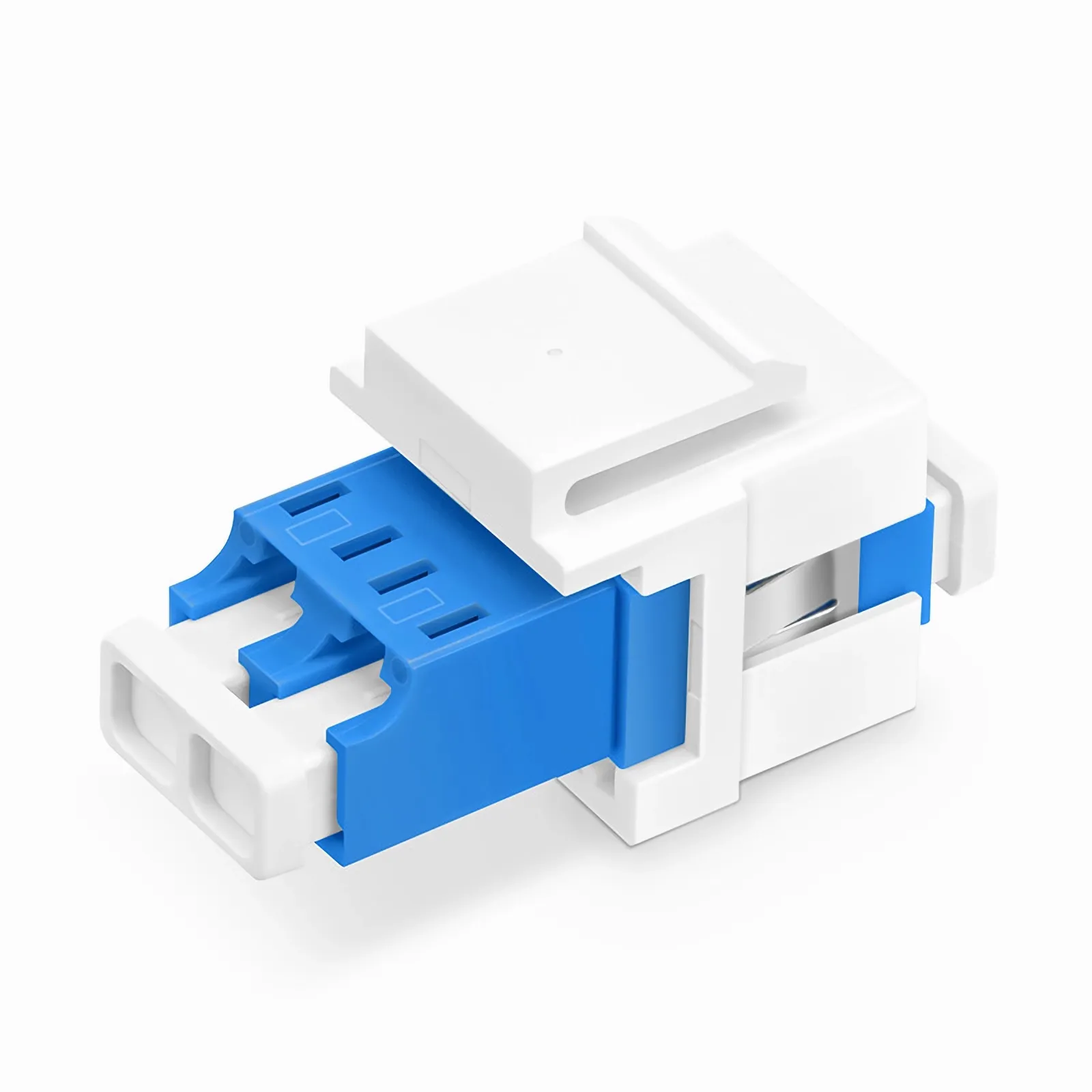 Esta imagen trata sobre KJ-SMLCDX.