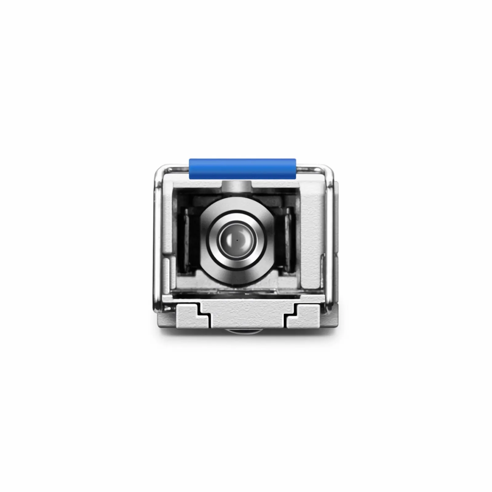  Dieses Bild handelt von .