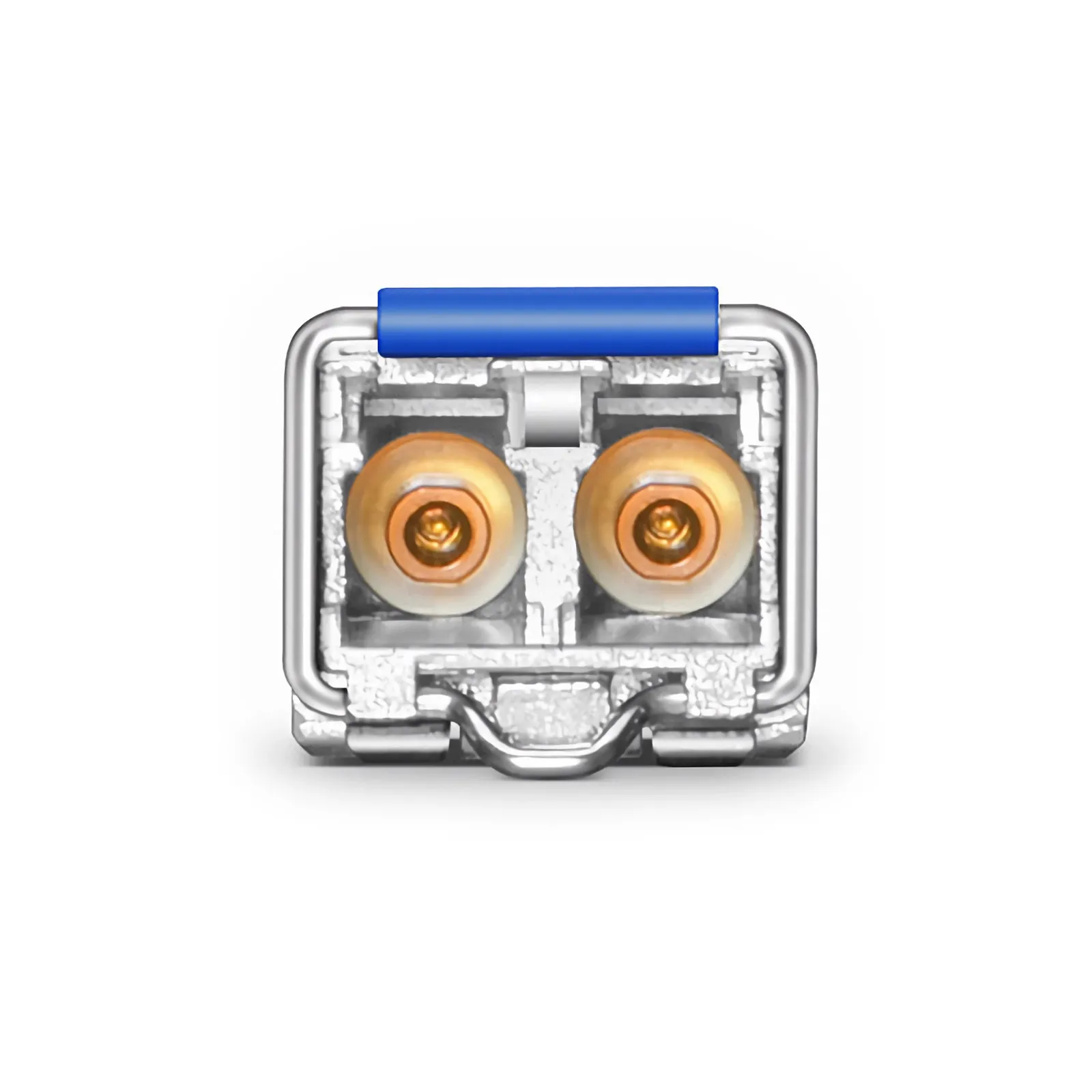 This picture is about CW-SFP10G40-51-I.