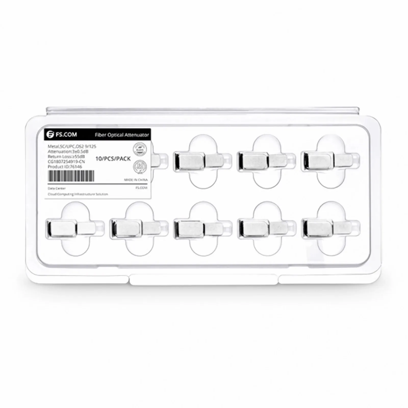 Esta imagen trata sobre AT-M-SCU.