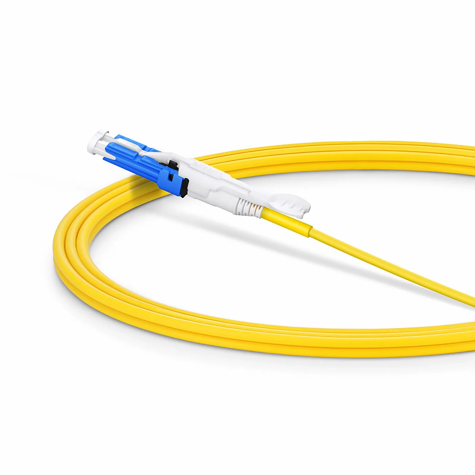 This picture is about .