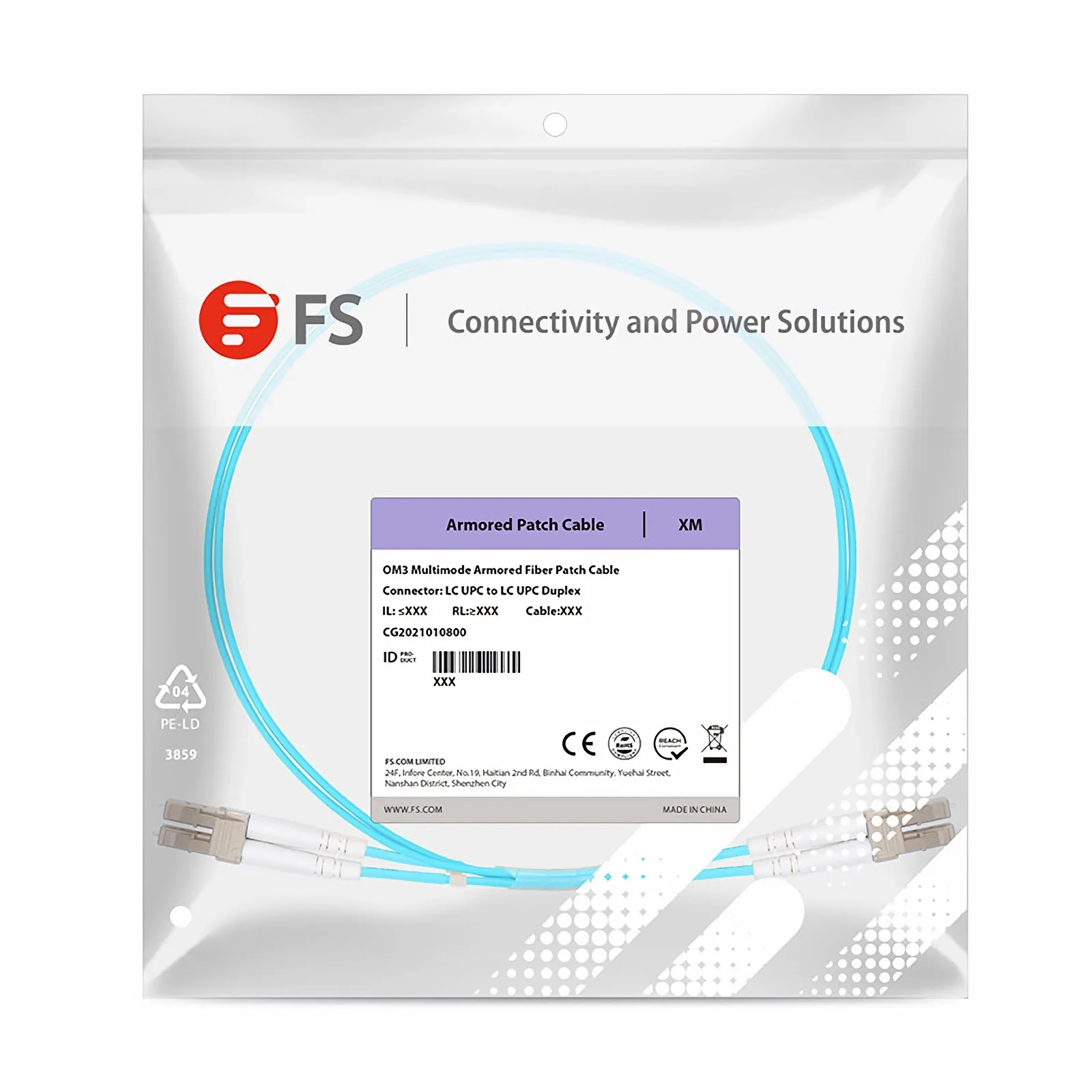 This picture is about AM-OM3LCDX.