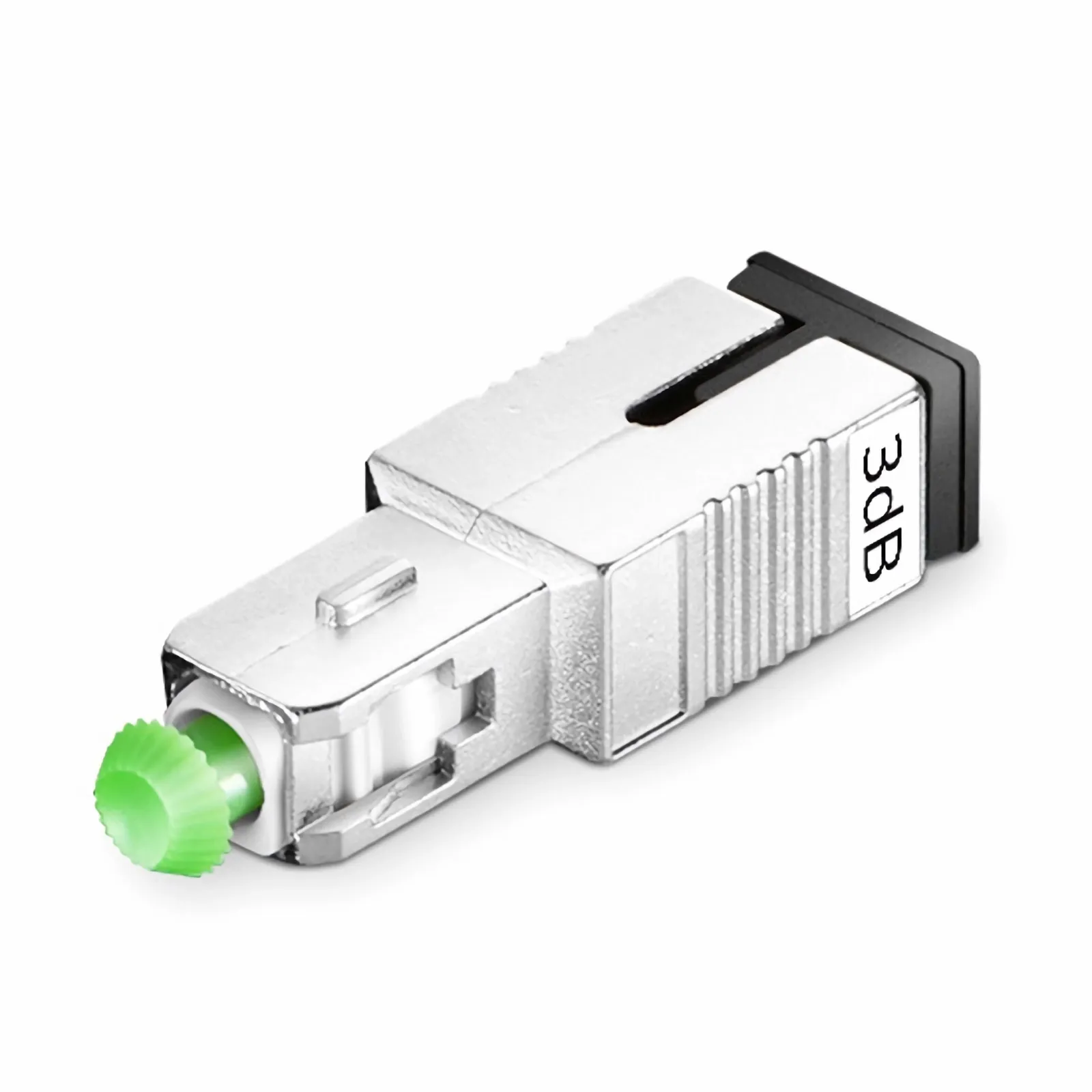 Esta imagen trata sobre AT-M-SCA.