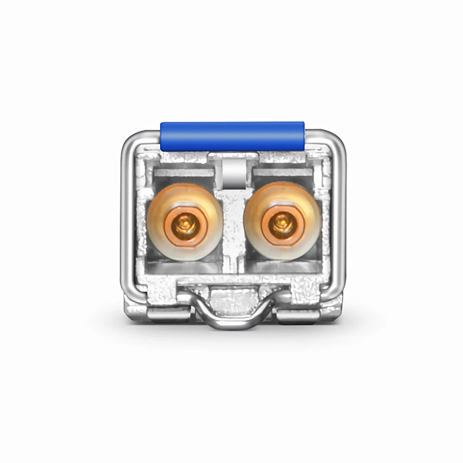 This picture is about CW-SFP10G40-53-I.