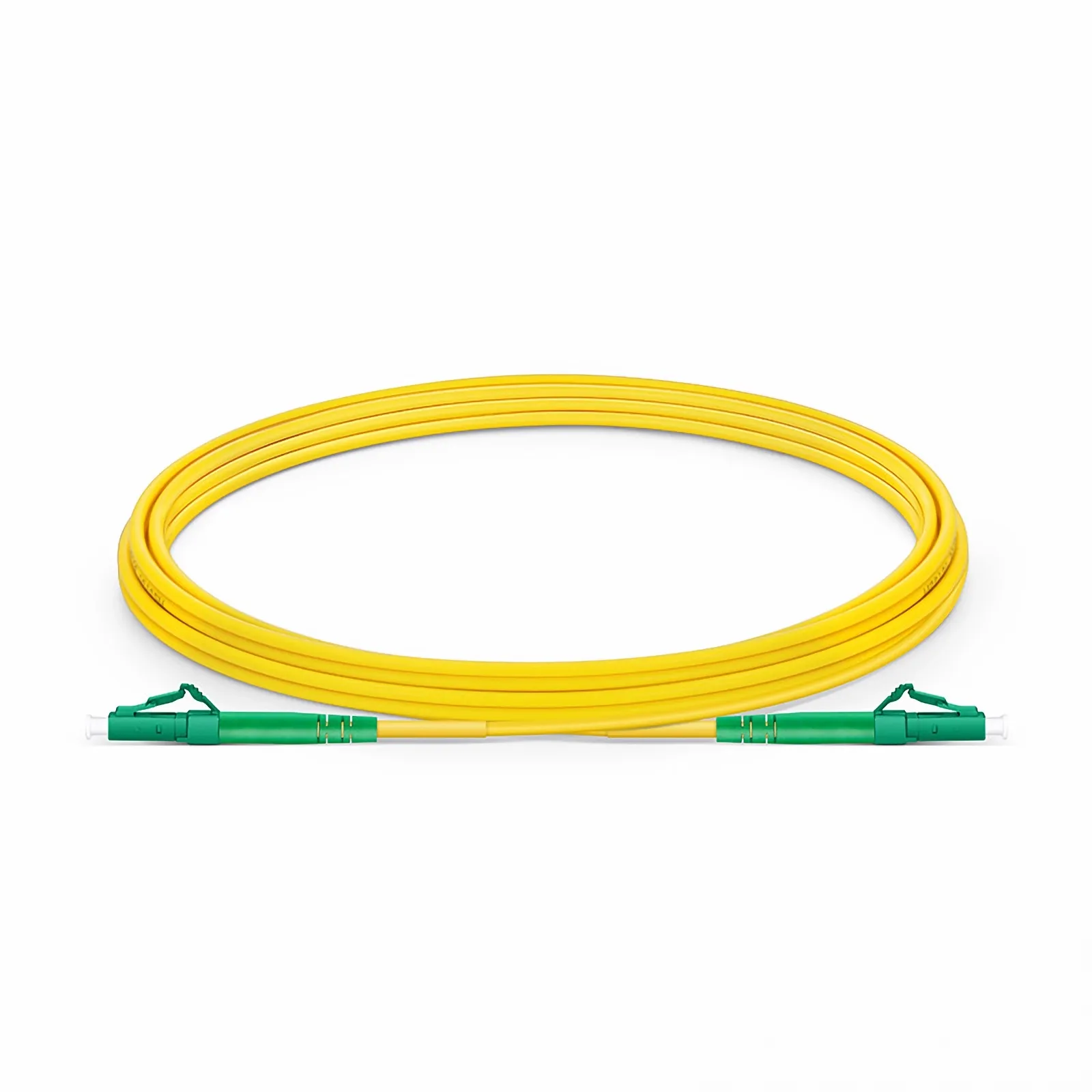 This picture is about SMLCSX.