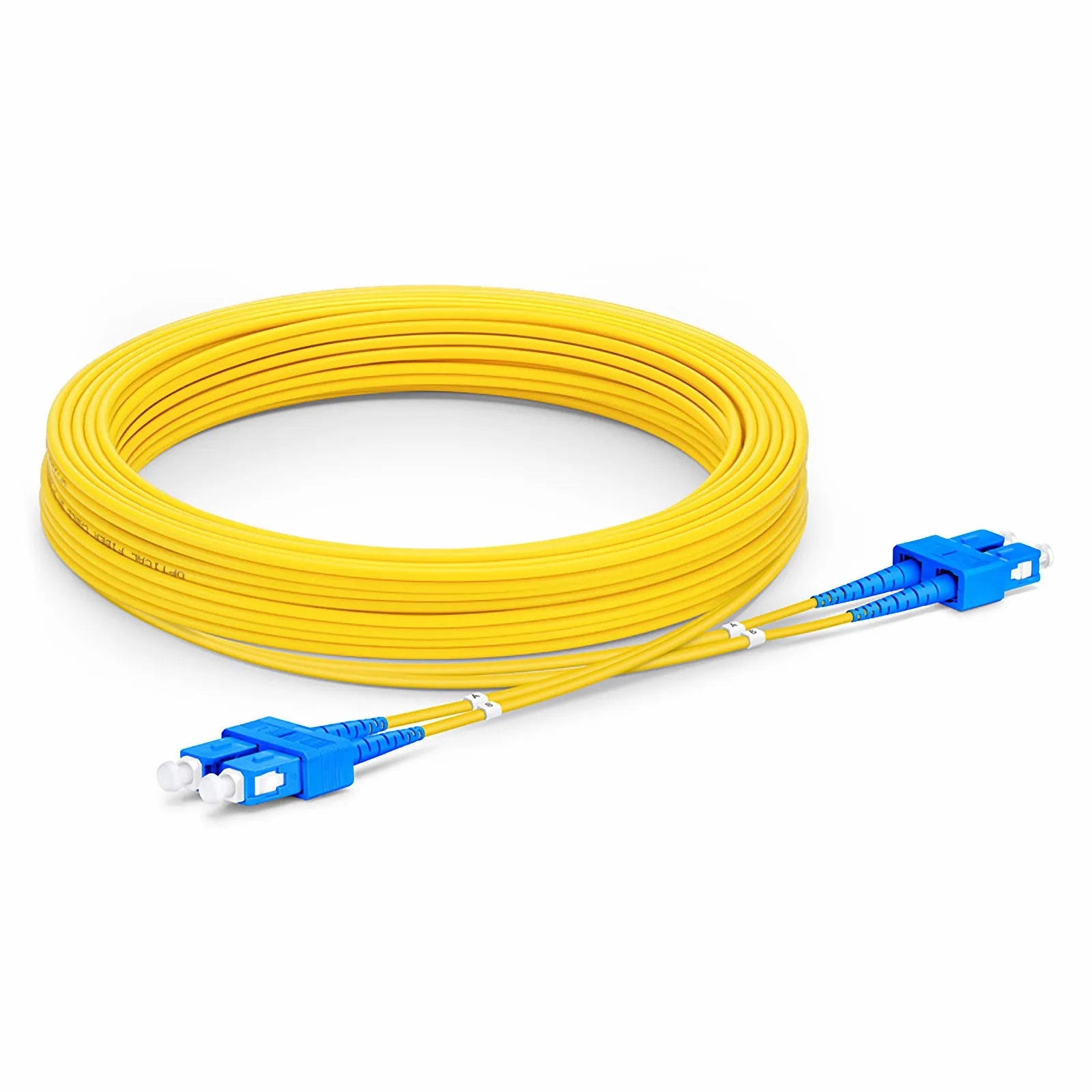 This picture is about SMSCDX.