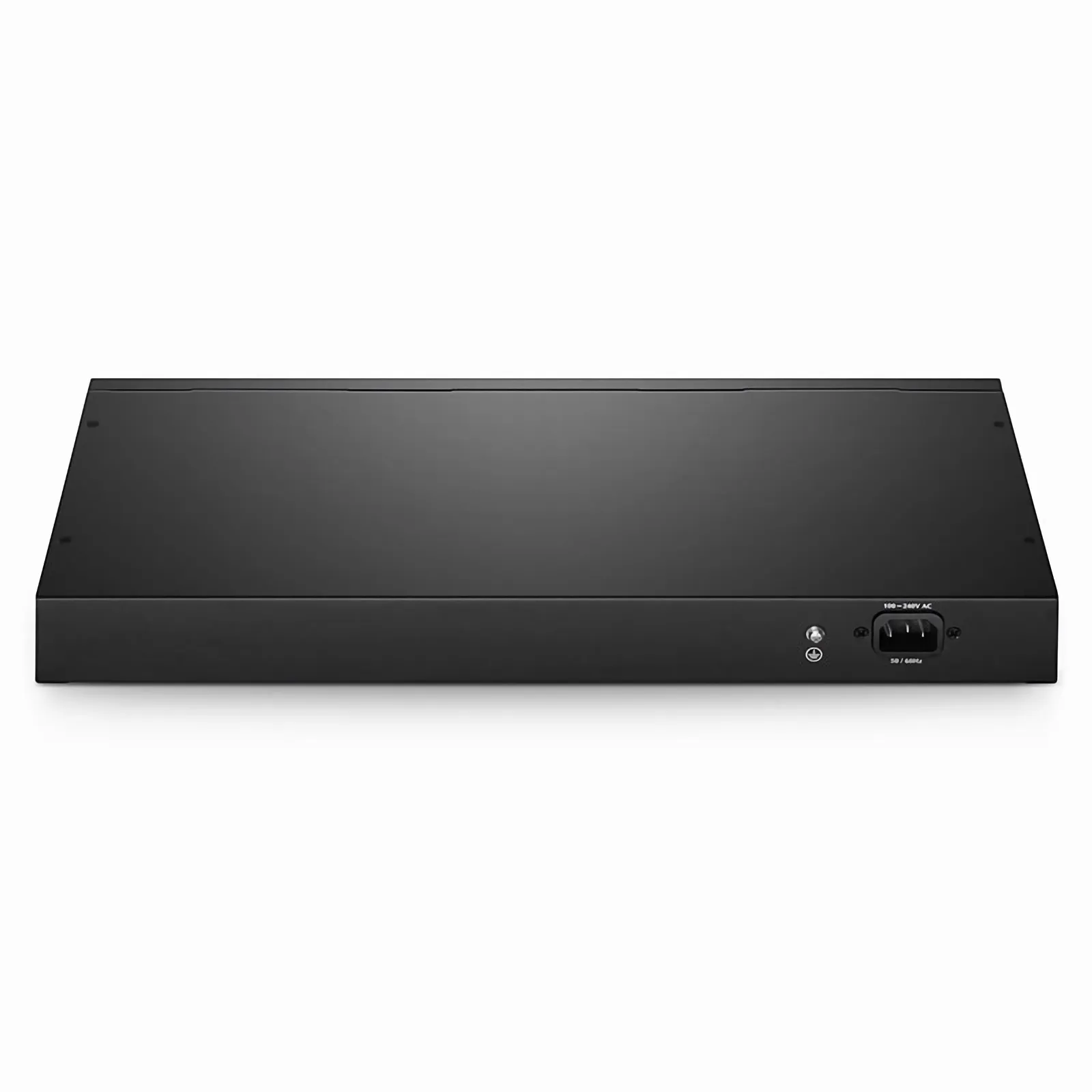 Questa immagine riguarda .