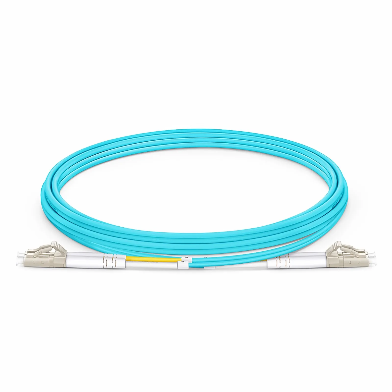 This picture is about OM4LCDX.