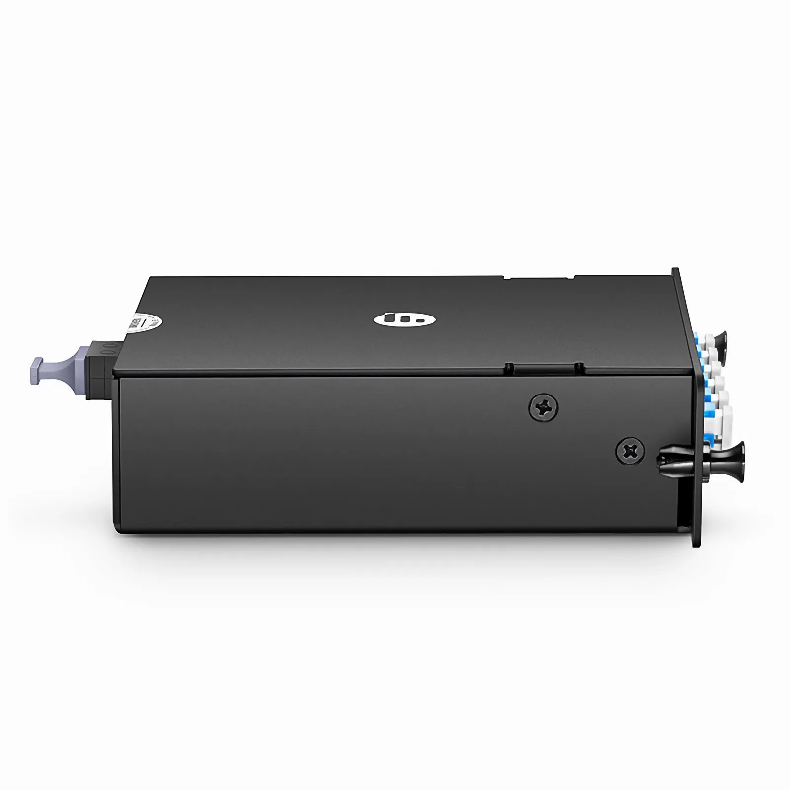 この写真はFHD-1MTP6LCDOS2AFに関するものです。