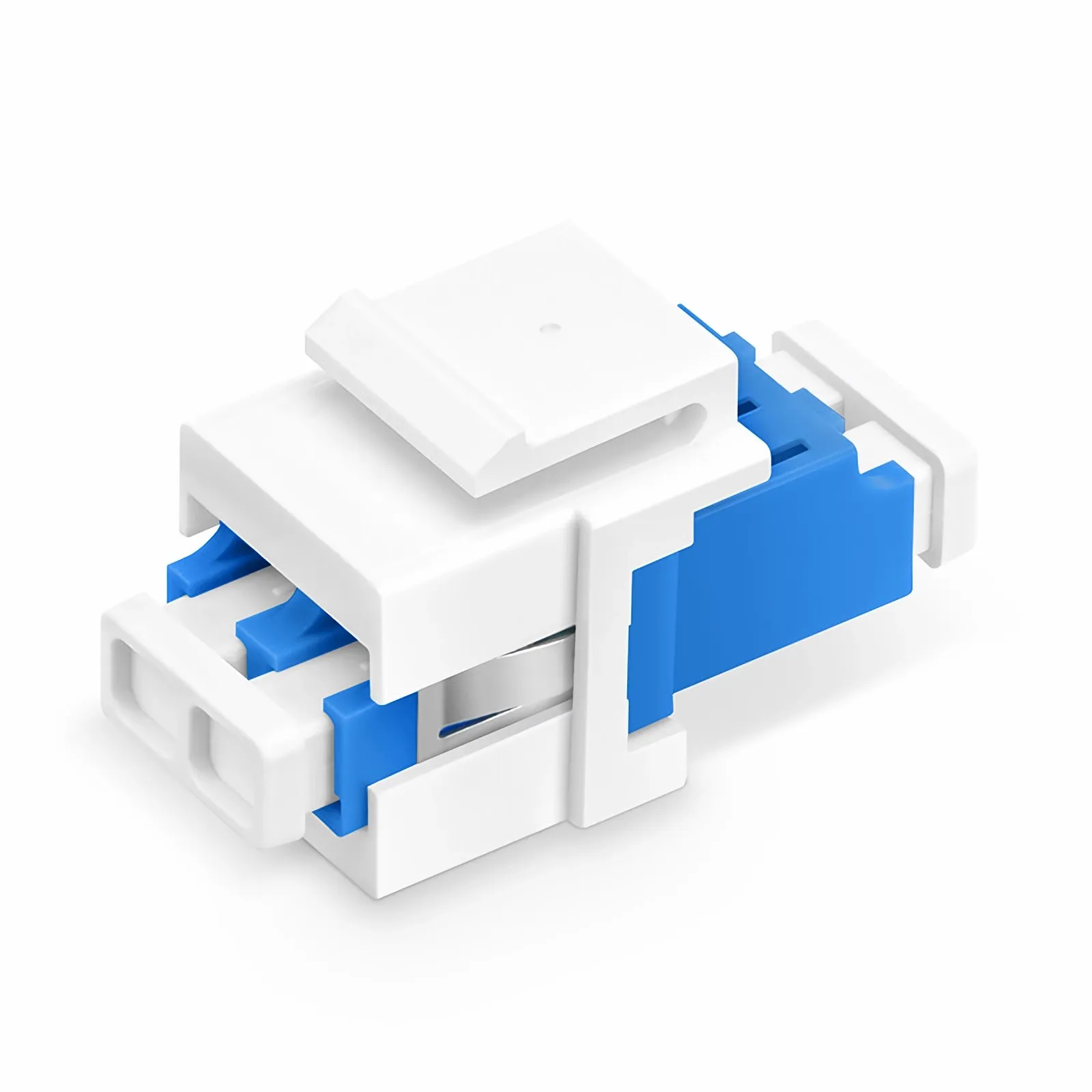 Esta imagen trata sobre KJ-SMLCDX.