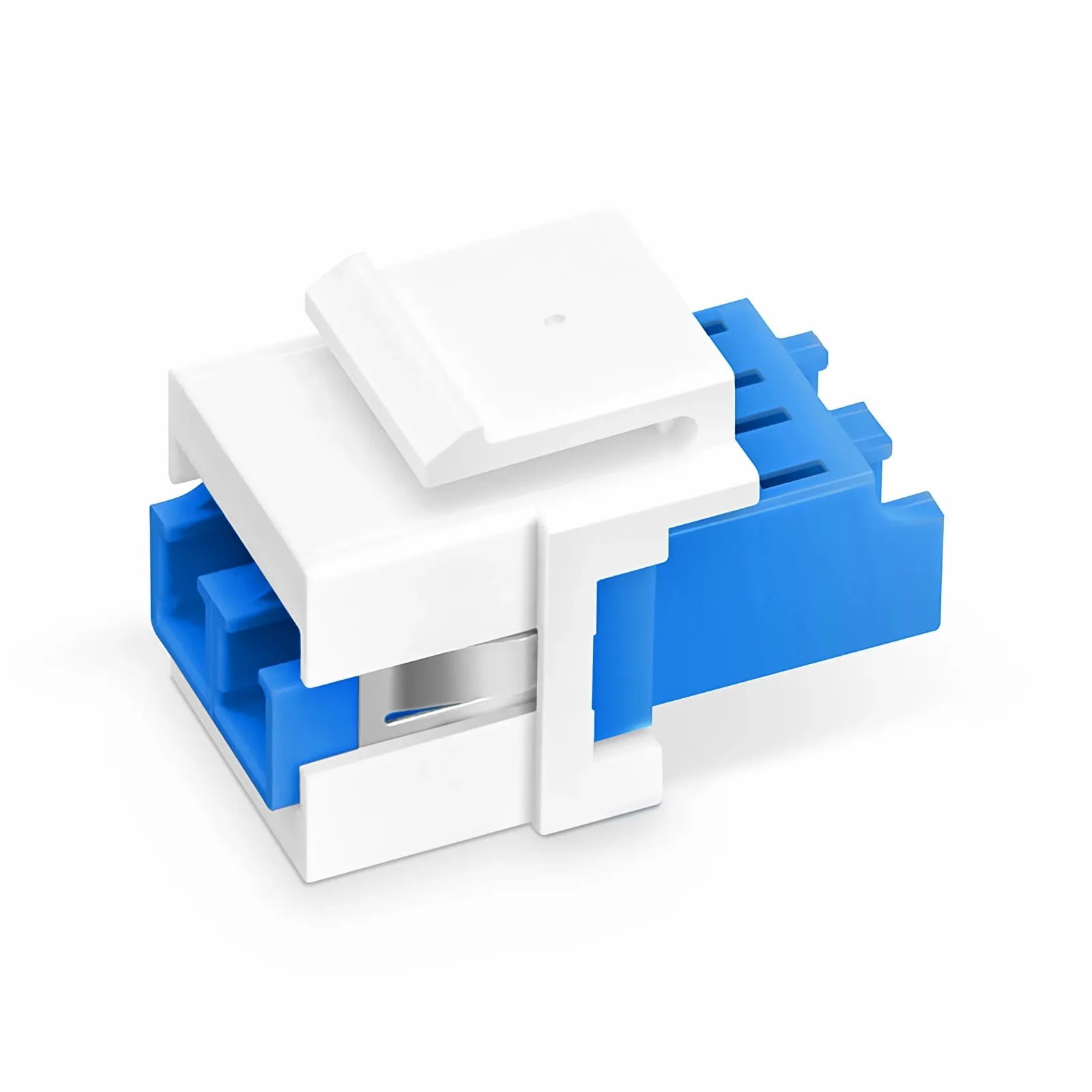 Esta imagen trata sobre KJ-SMLCDX.