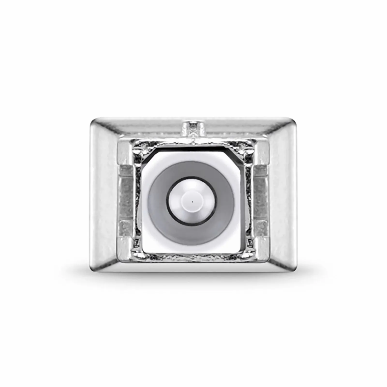 Esta imagen trata sobre AT-M-SCA.