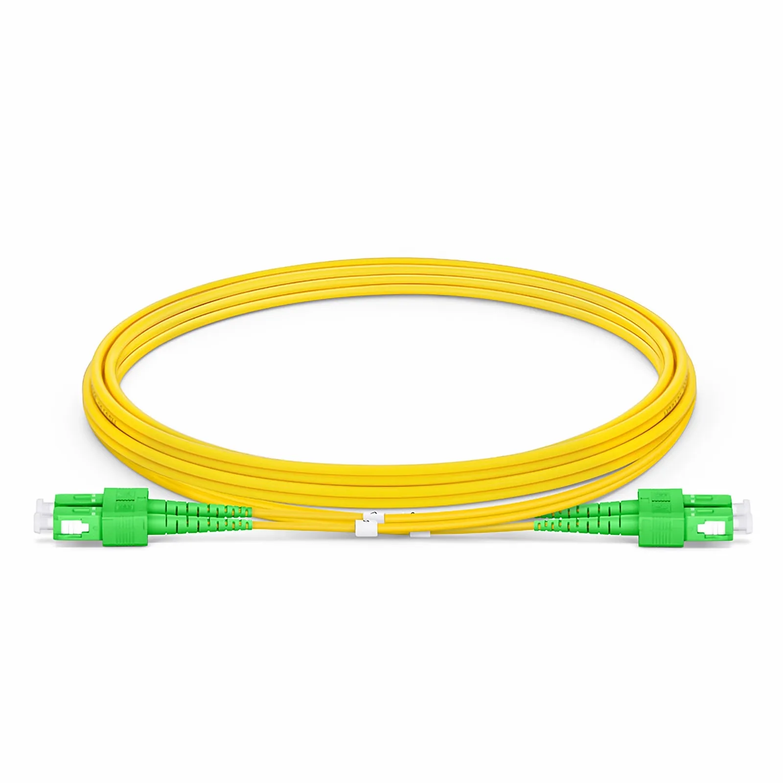 This picture is about SMSCDX.