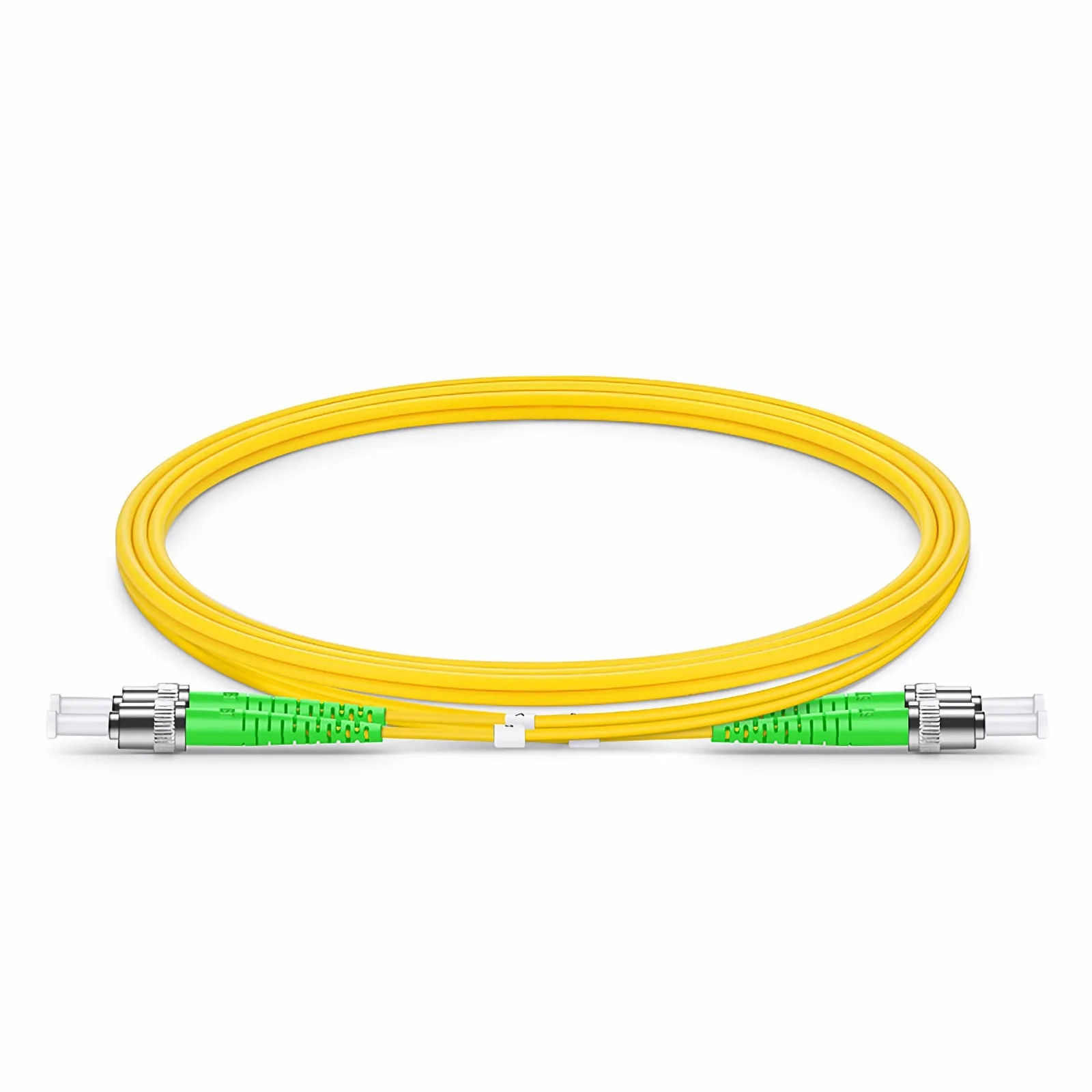 This picture is about SMSTDX.