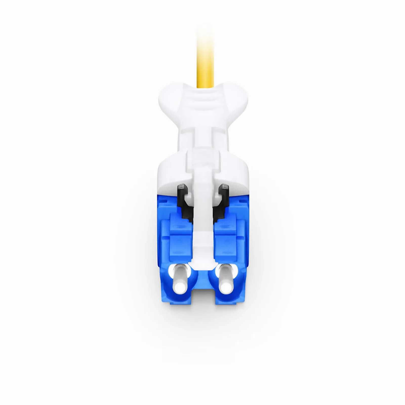 This picture is about .