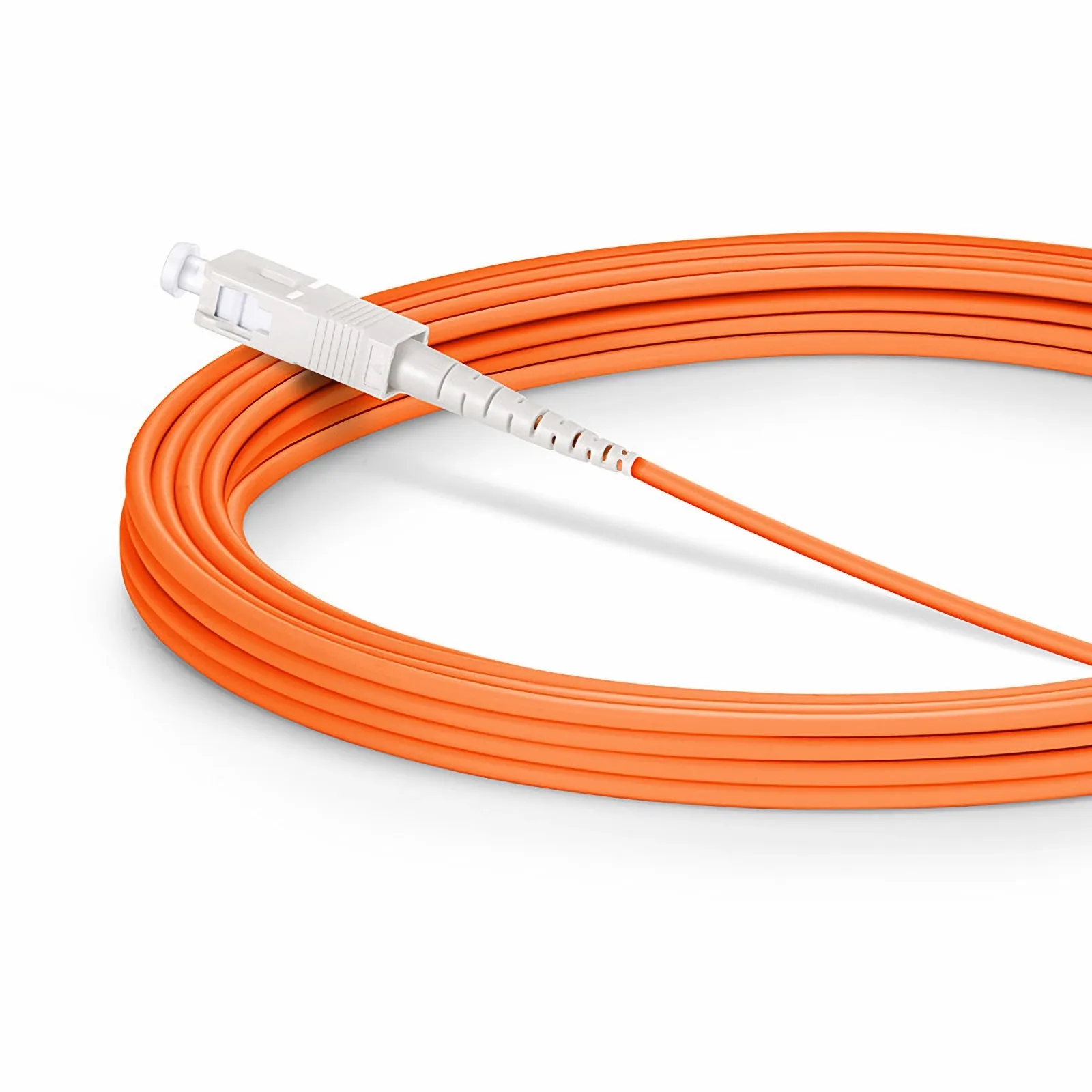 This picture is about OM1SCSX.