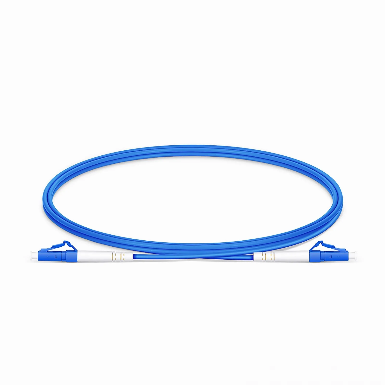 This picture is about AM-OS2XXSX.