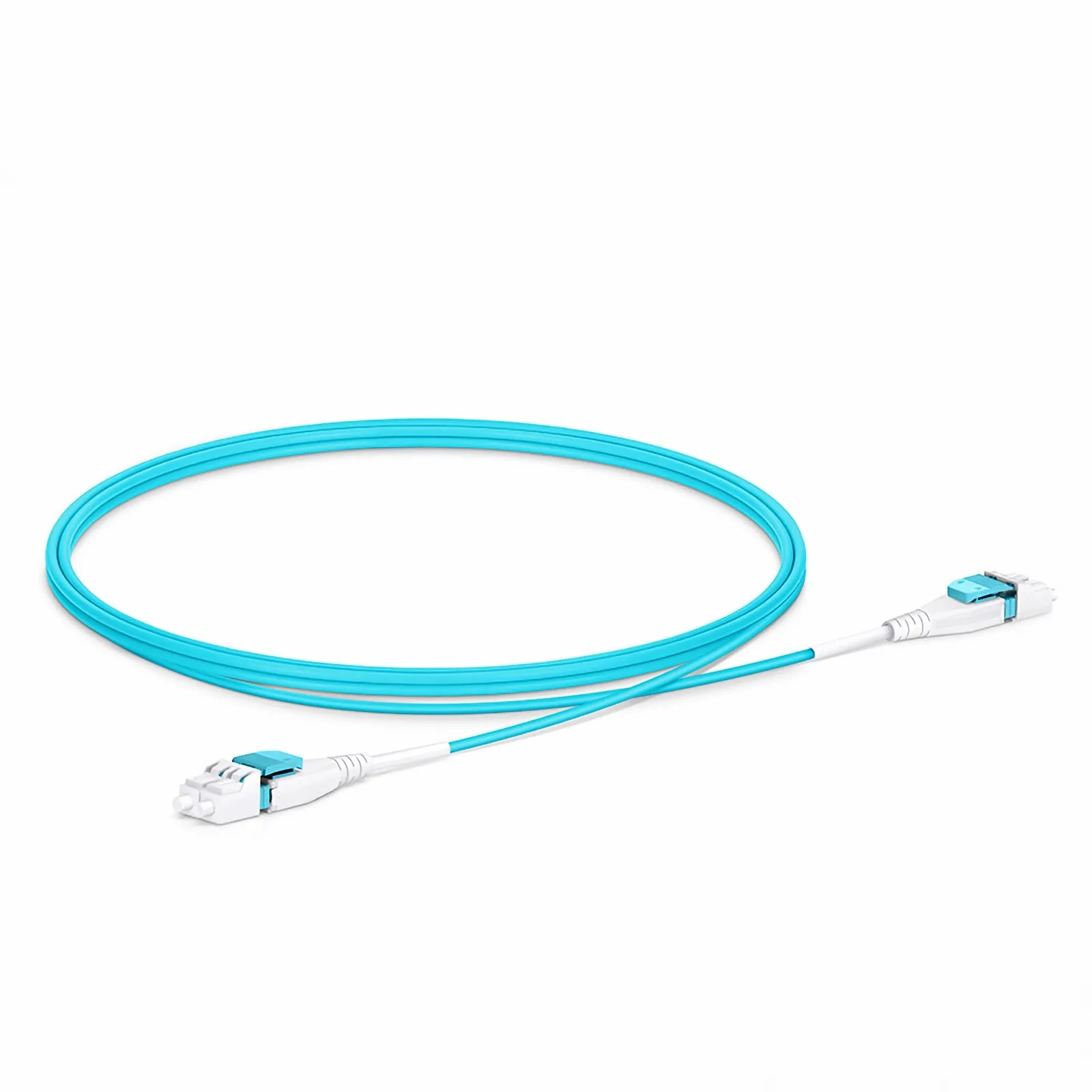 This picture is about .