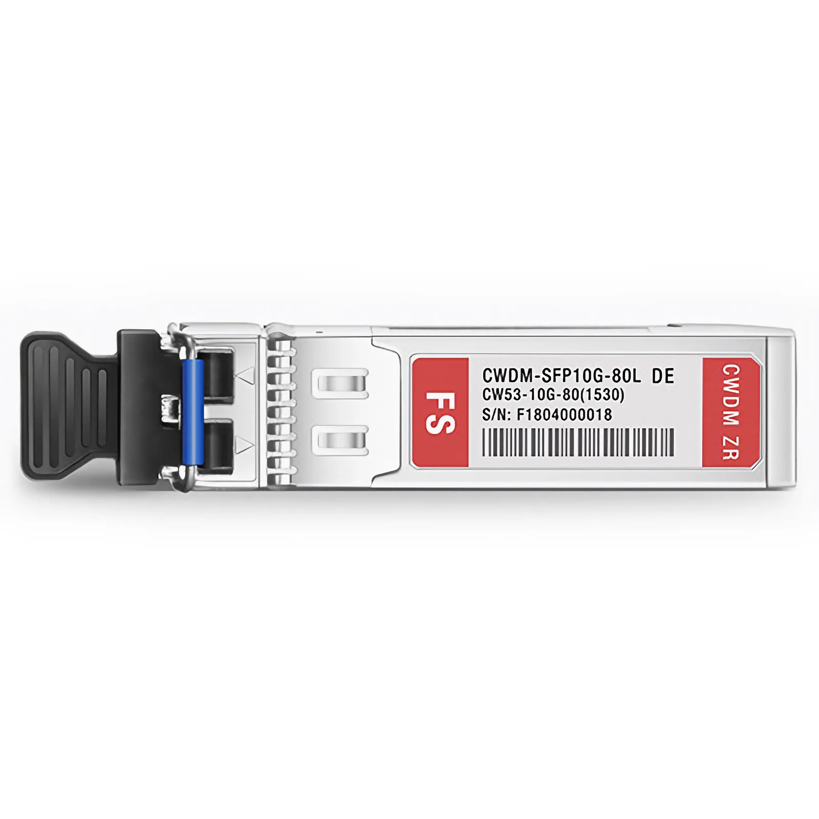 This picture is about CW-SFP10G80-53.