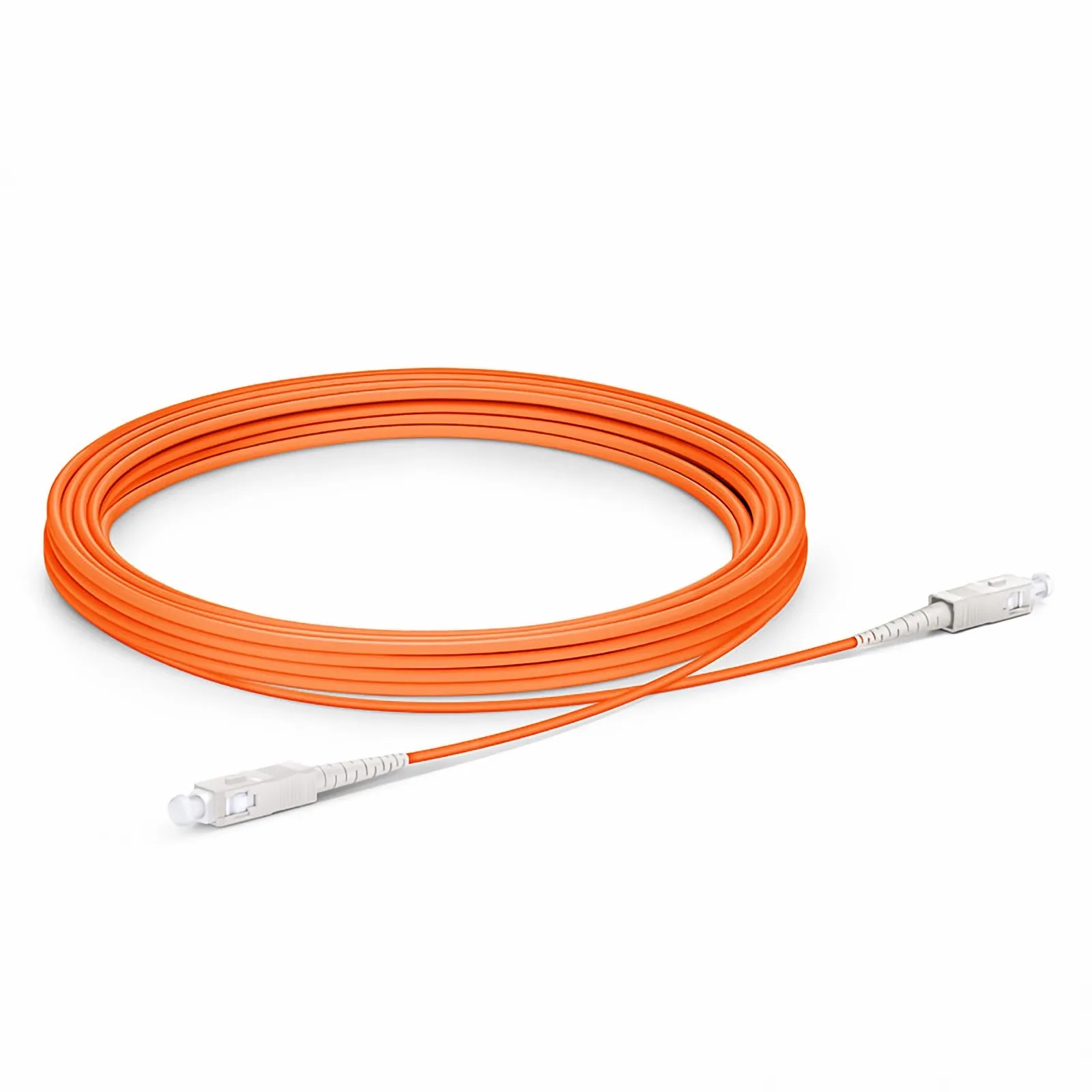 This picture is about OM1SCSX.