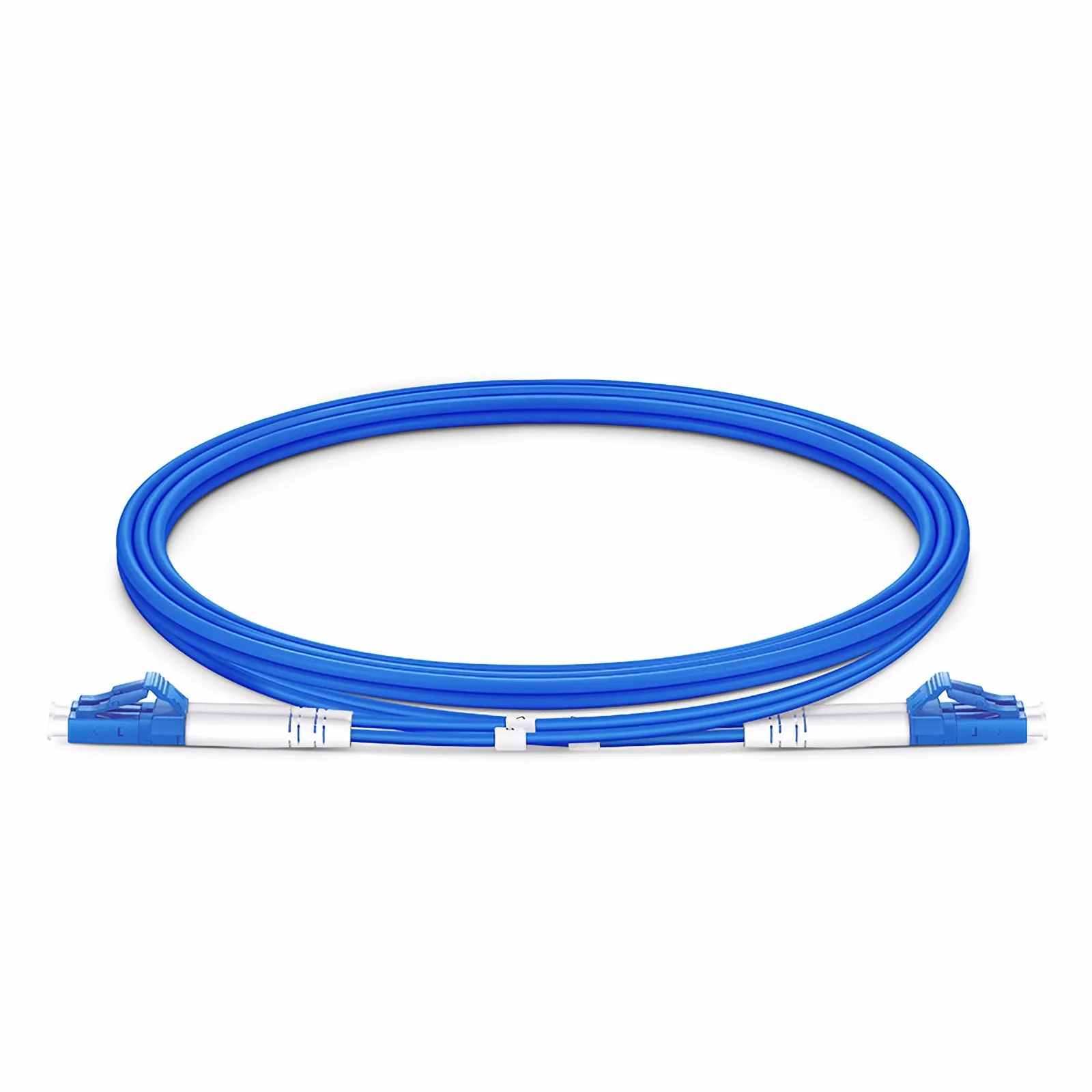 This picture is about AM-OS2LCDX.