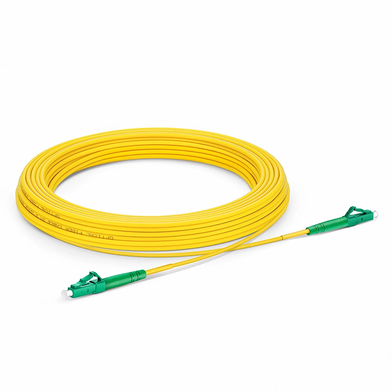 This picture is about SMLCSX.