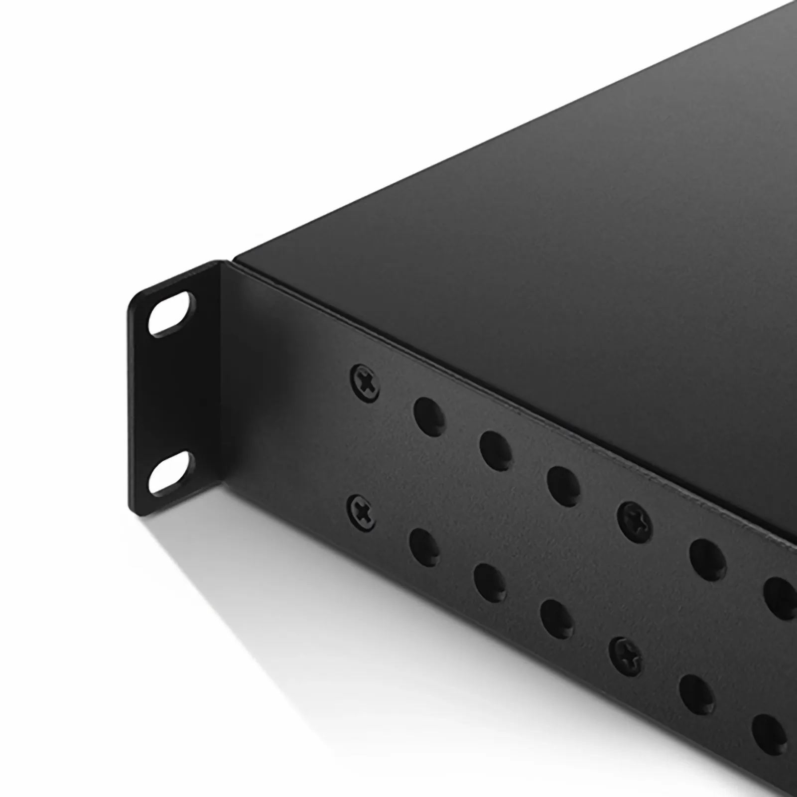 この写真はFMU-1UFMX-Nに関するものです。